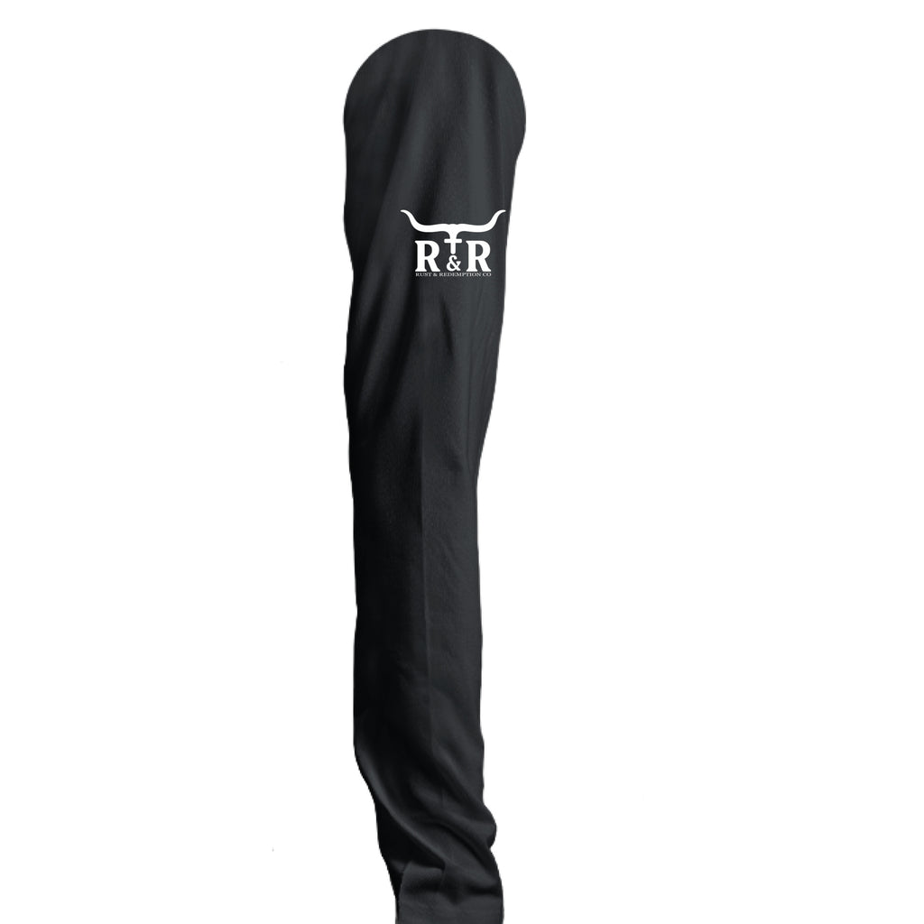 Black - SLEEVE_RIGHT