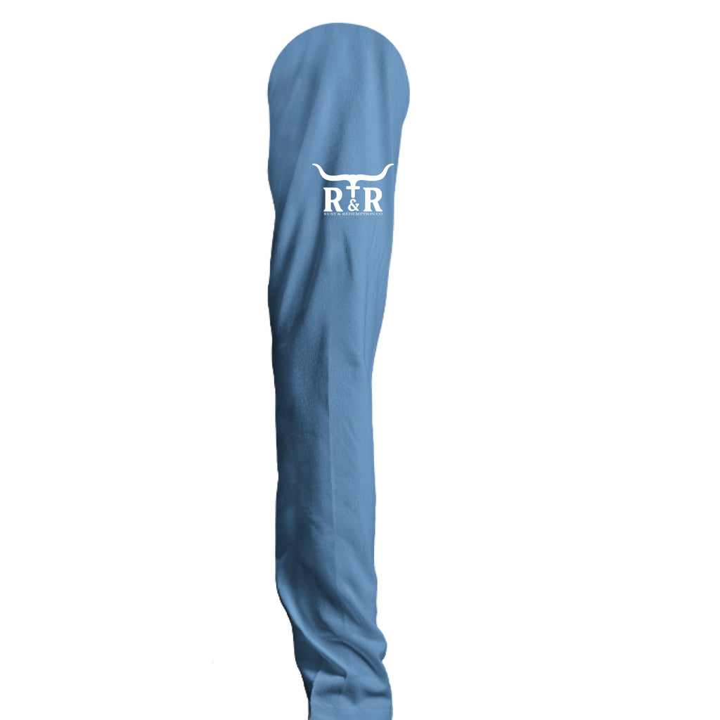 Carolina Blue - SLEEVE_RIGHT