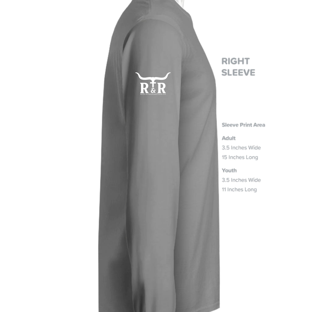 GREY - SLEEVE_RIGHT