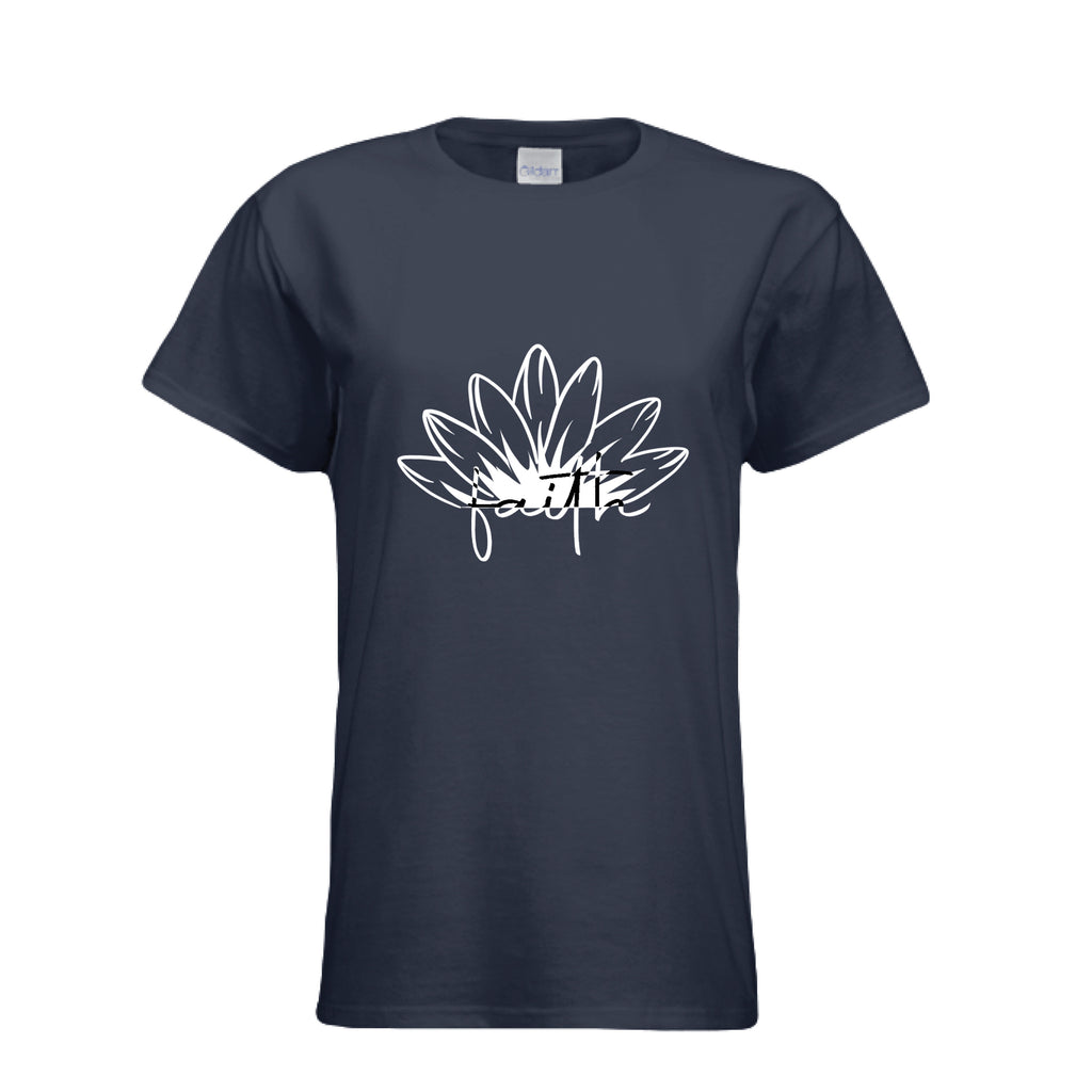 NAVY - FRONT