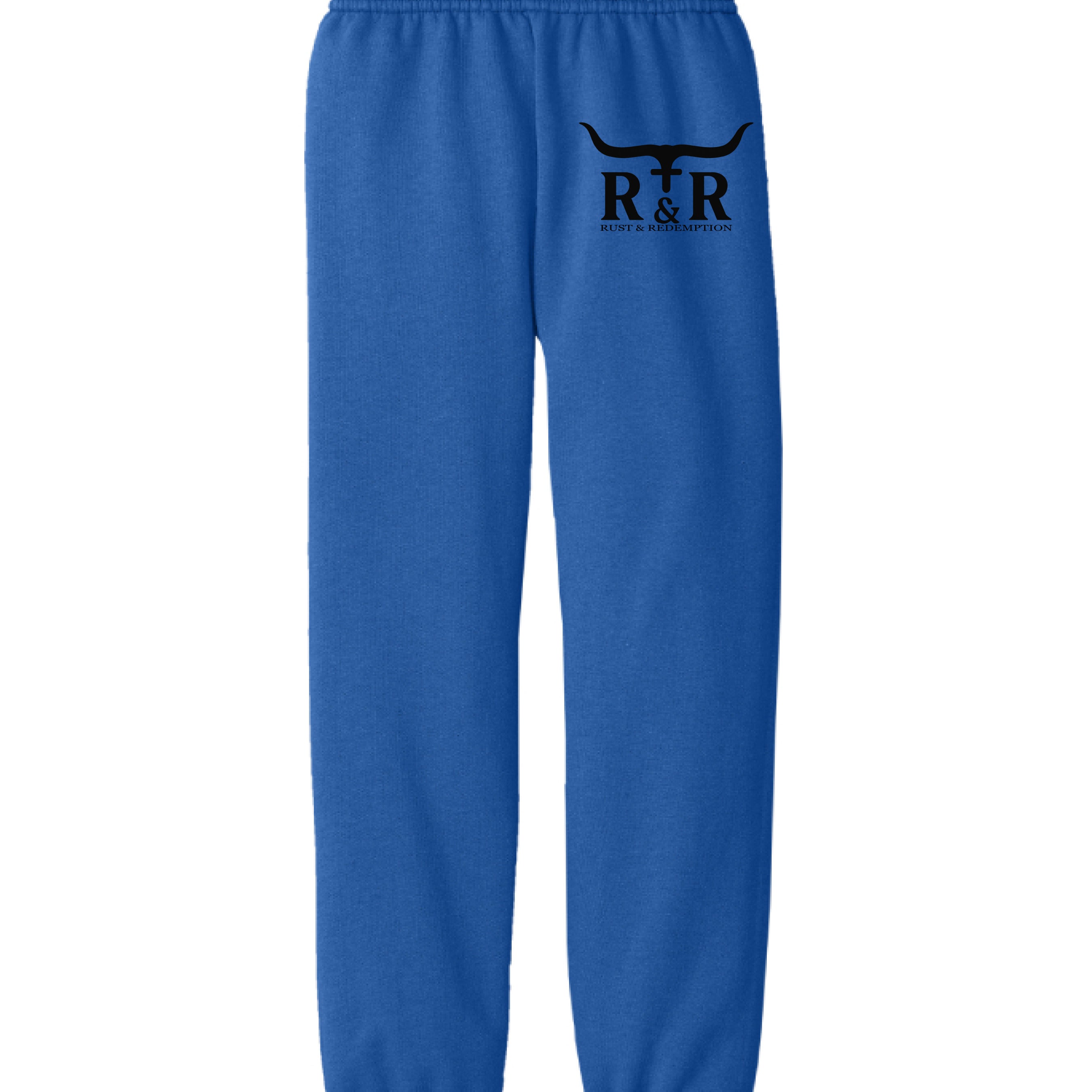 Royal - FRONT