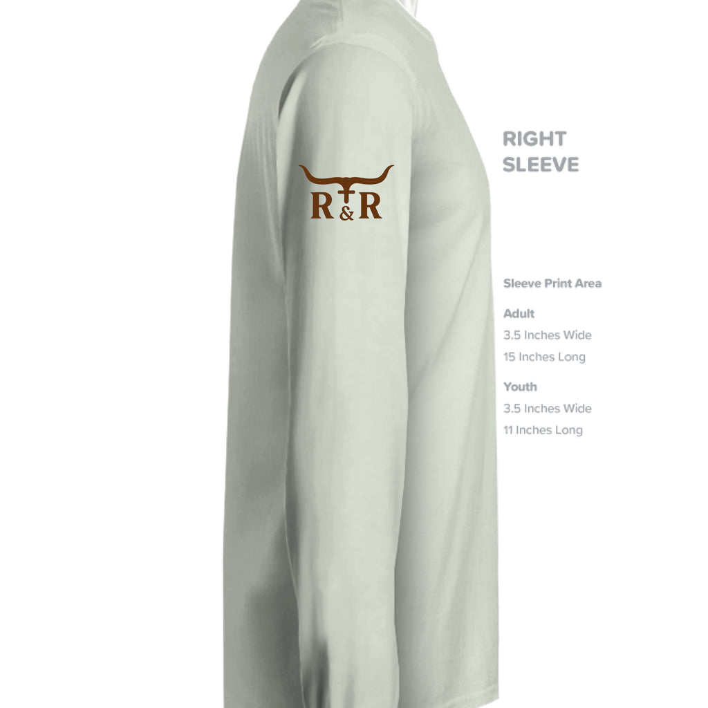 Citron - SLEEVE_RIGHT