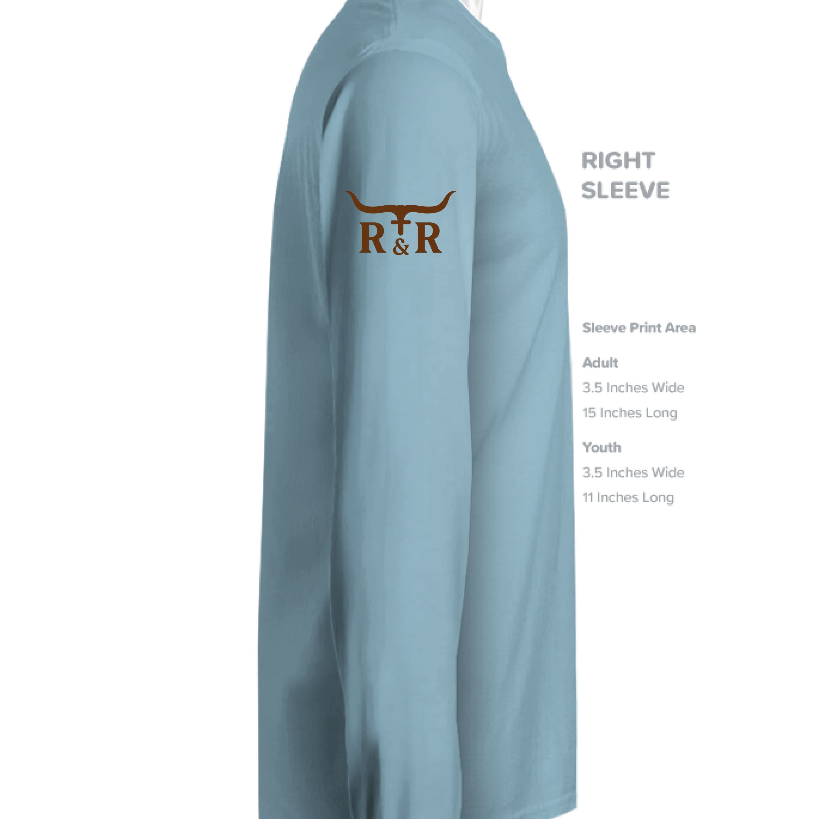 Baby Blue - SLEEVE_RIGHT