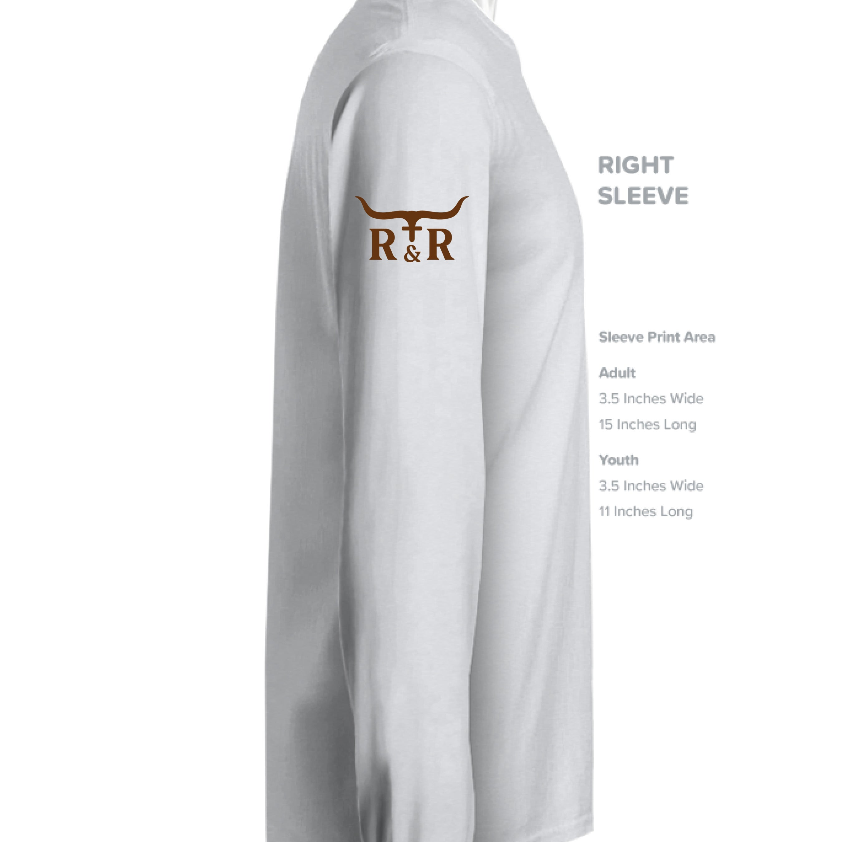 ASH - SLEEVE_RIGHT
