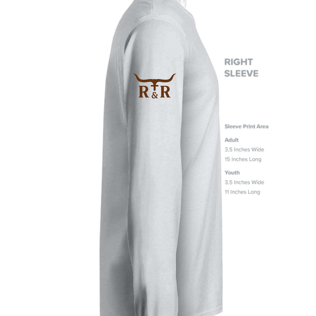 ASH - SLEEVE_RIGHT