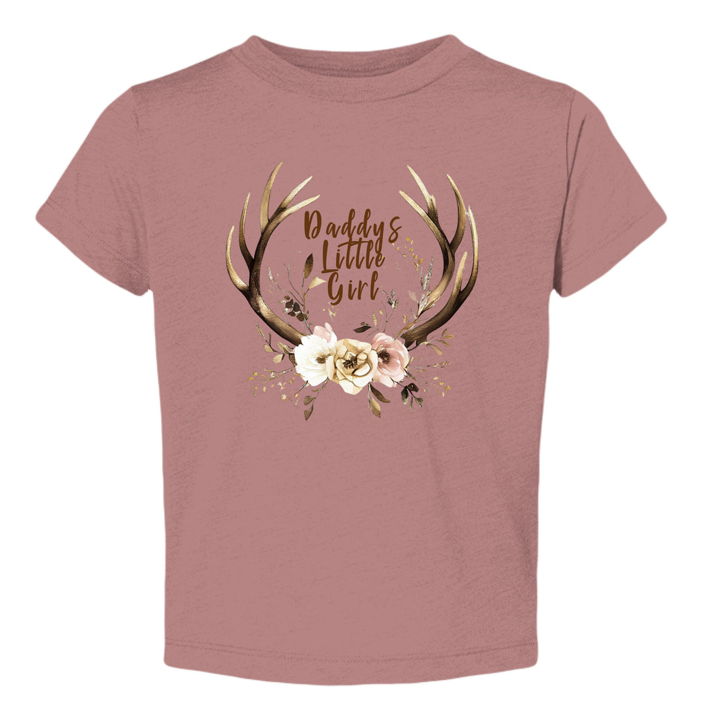 MAUVE TRIBLEND - FRONT