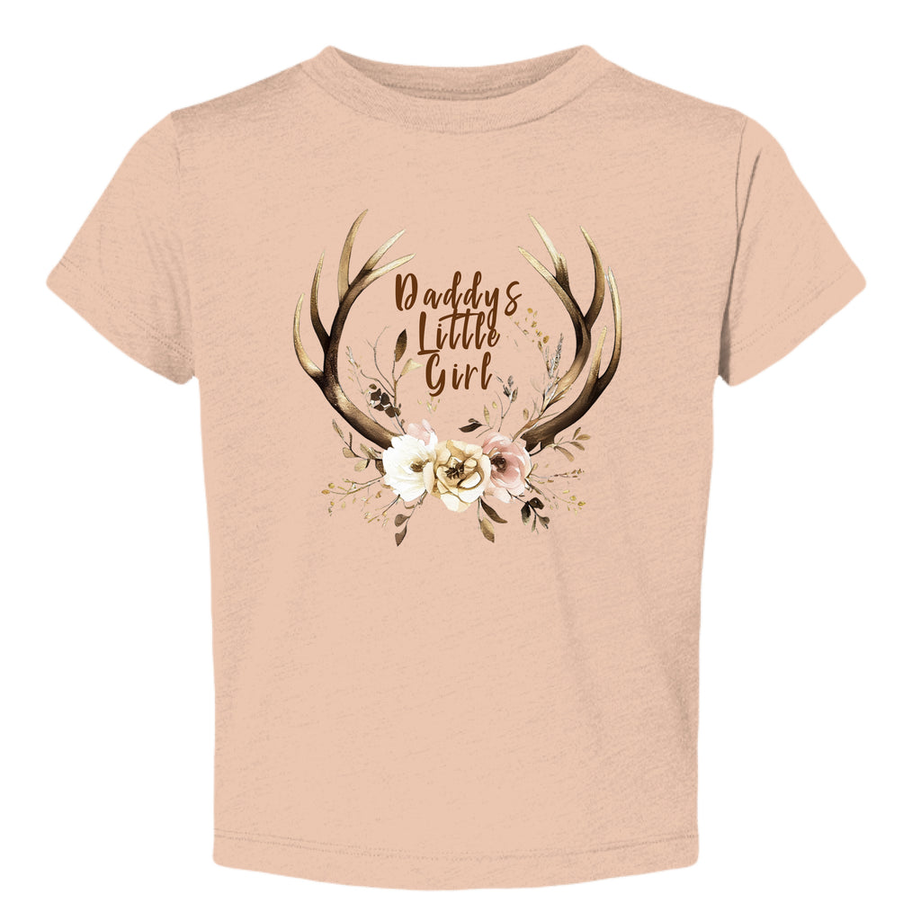 PEACH TRIBLEND - FRONT