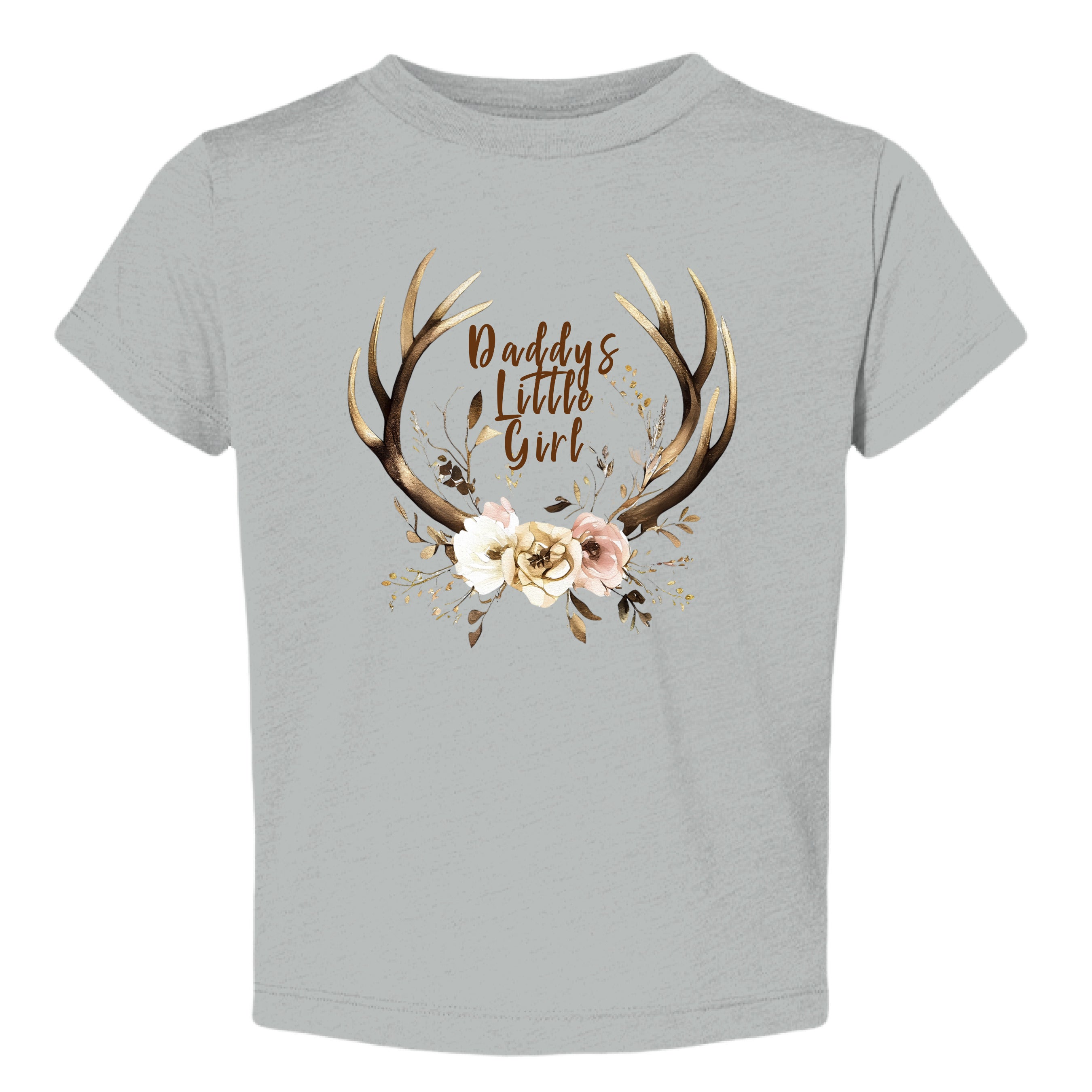 GREY TRIBLEND - FRONT