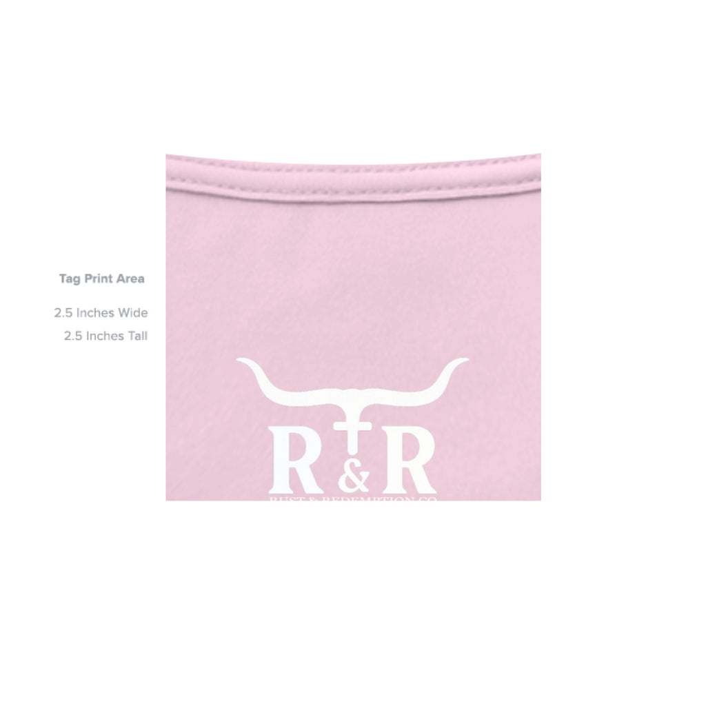 Light Pink - INSIDE_TAG_LINE