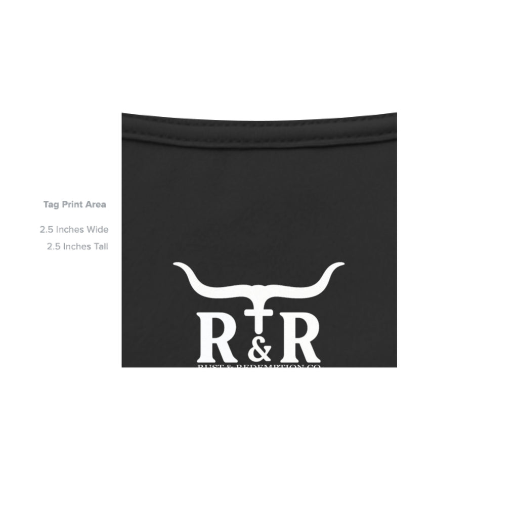 Black - INSIDE_TAG_LINE