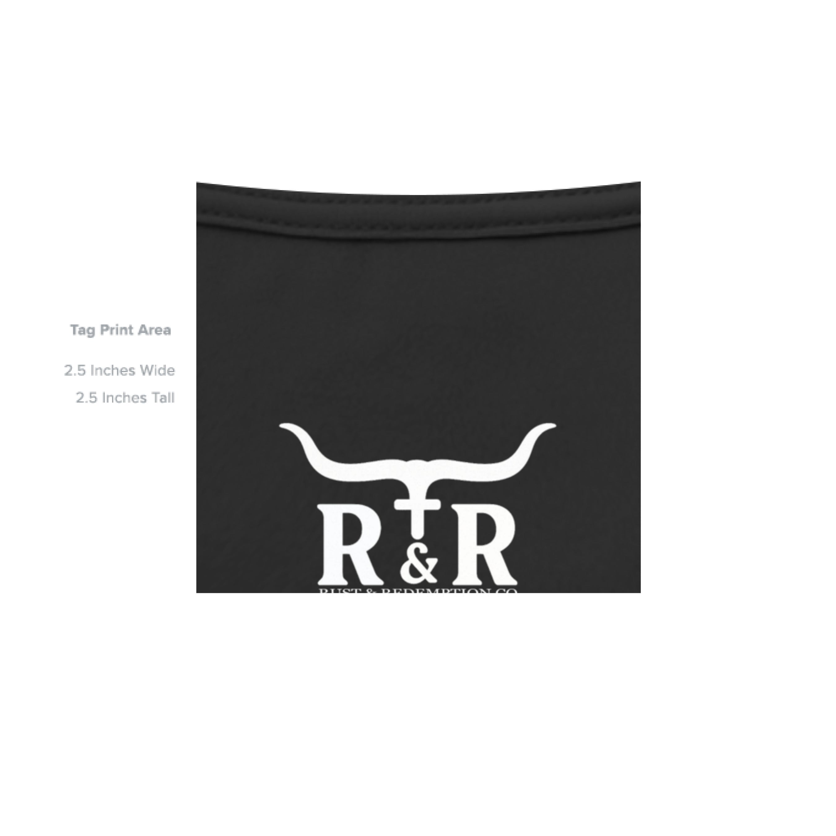 Black - INSIDE_TAG_LINE