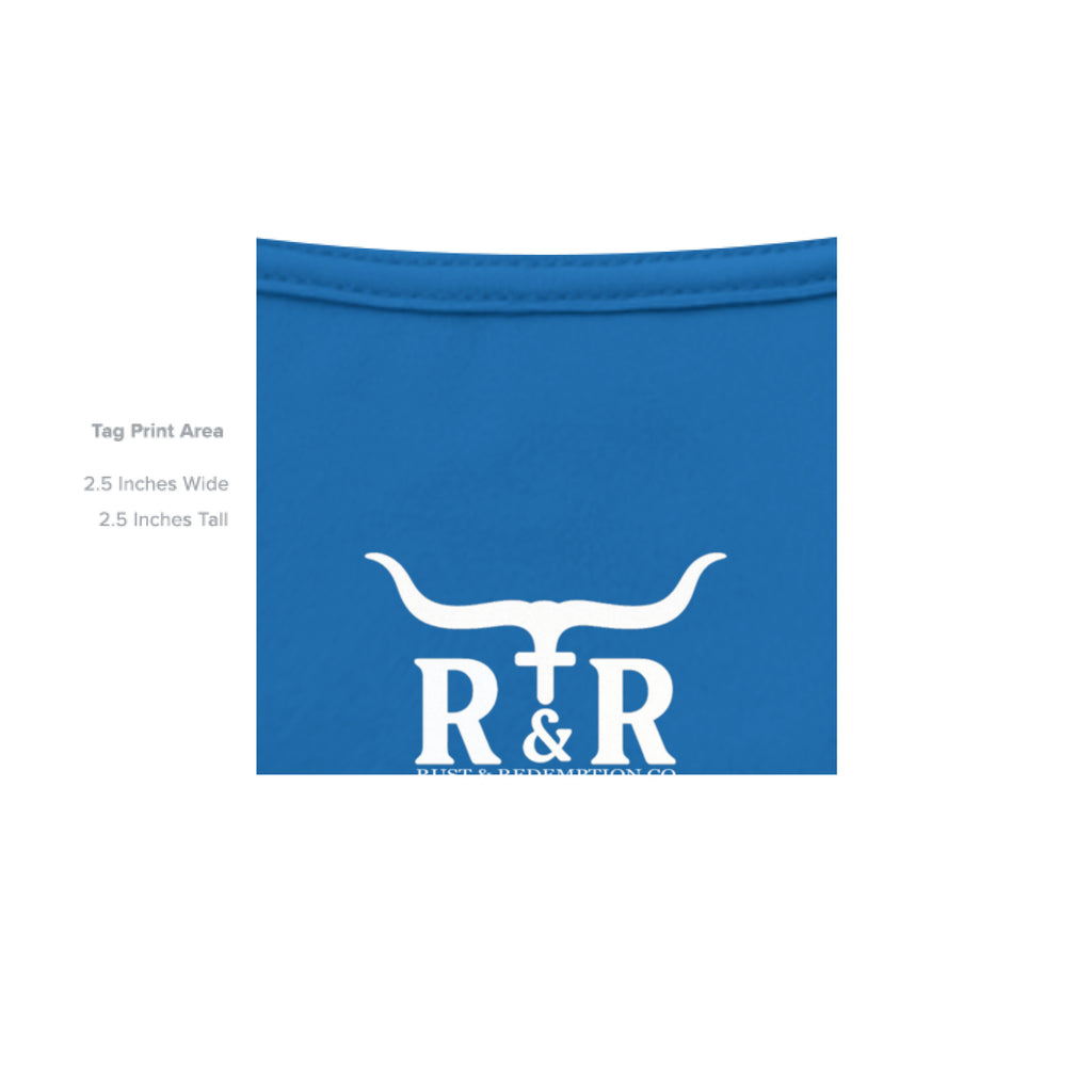 Royal - INSIDE_TAG_LINE