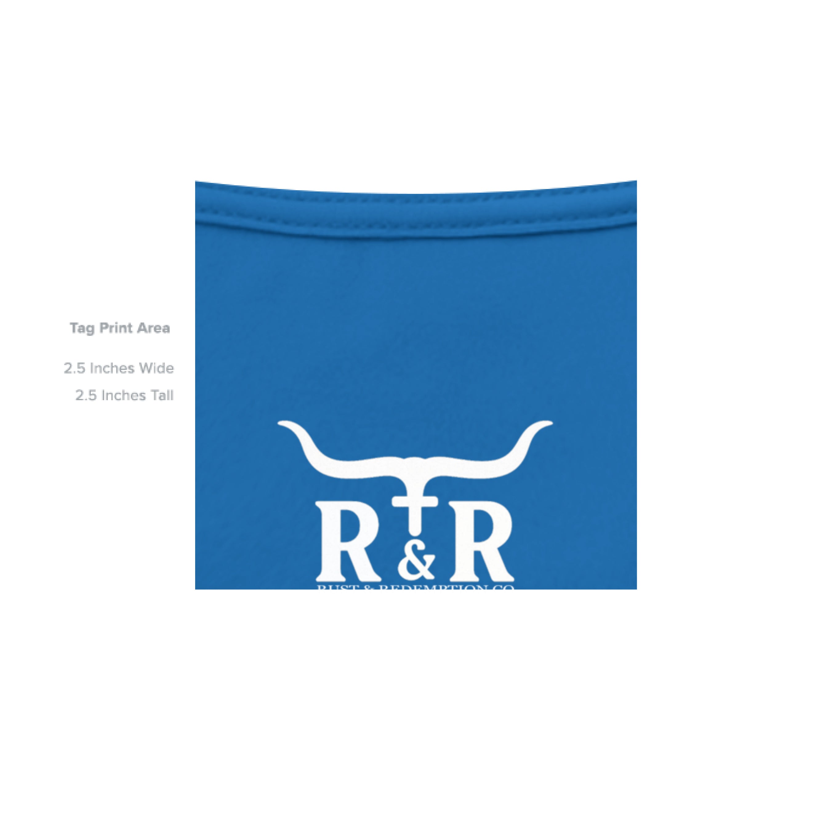 Royal - INSIDE_TAG_LINE