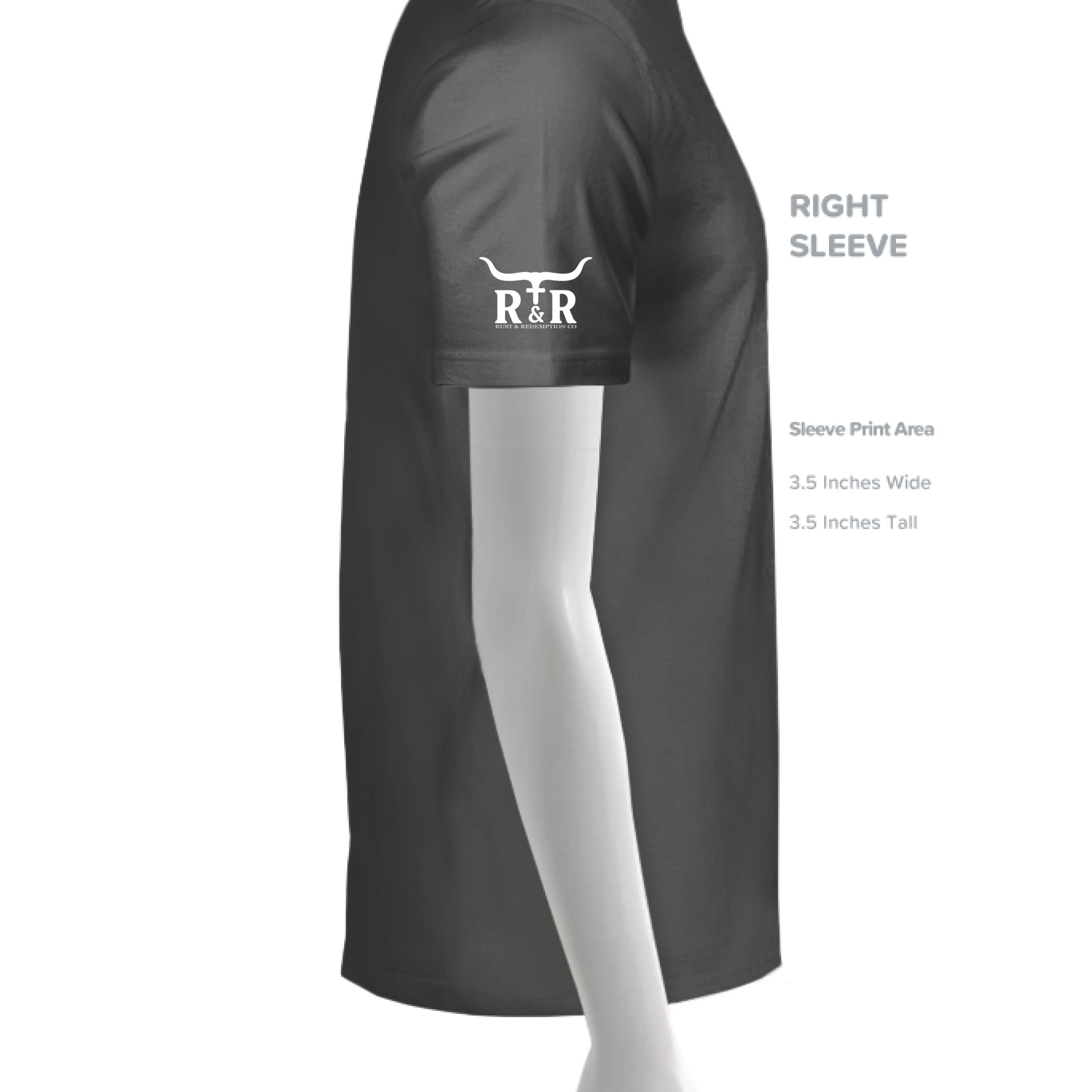 Charcoal - SLEEVE_RIGHT