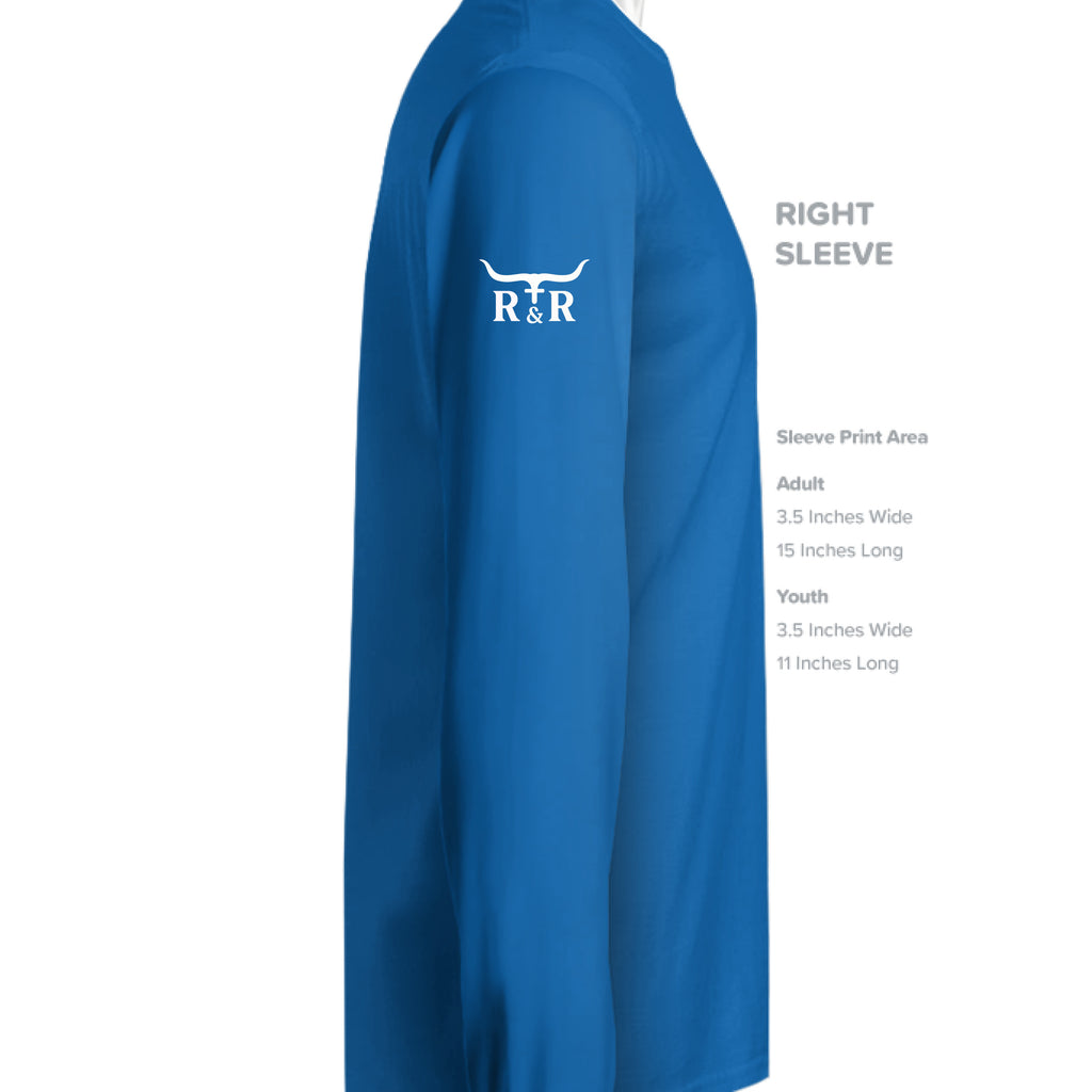 ROYAL - SLEEVE_RIGHT