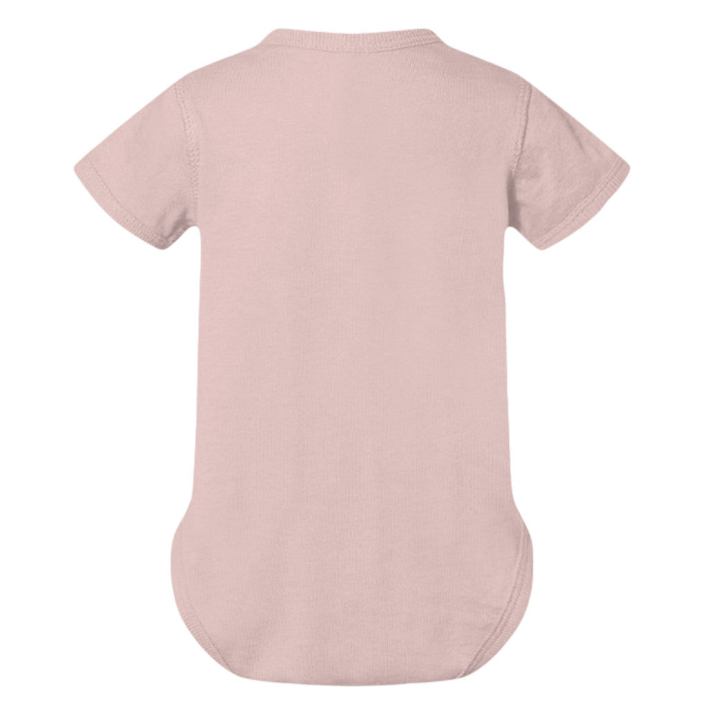 Blush - BACK
