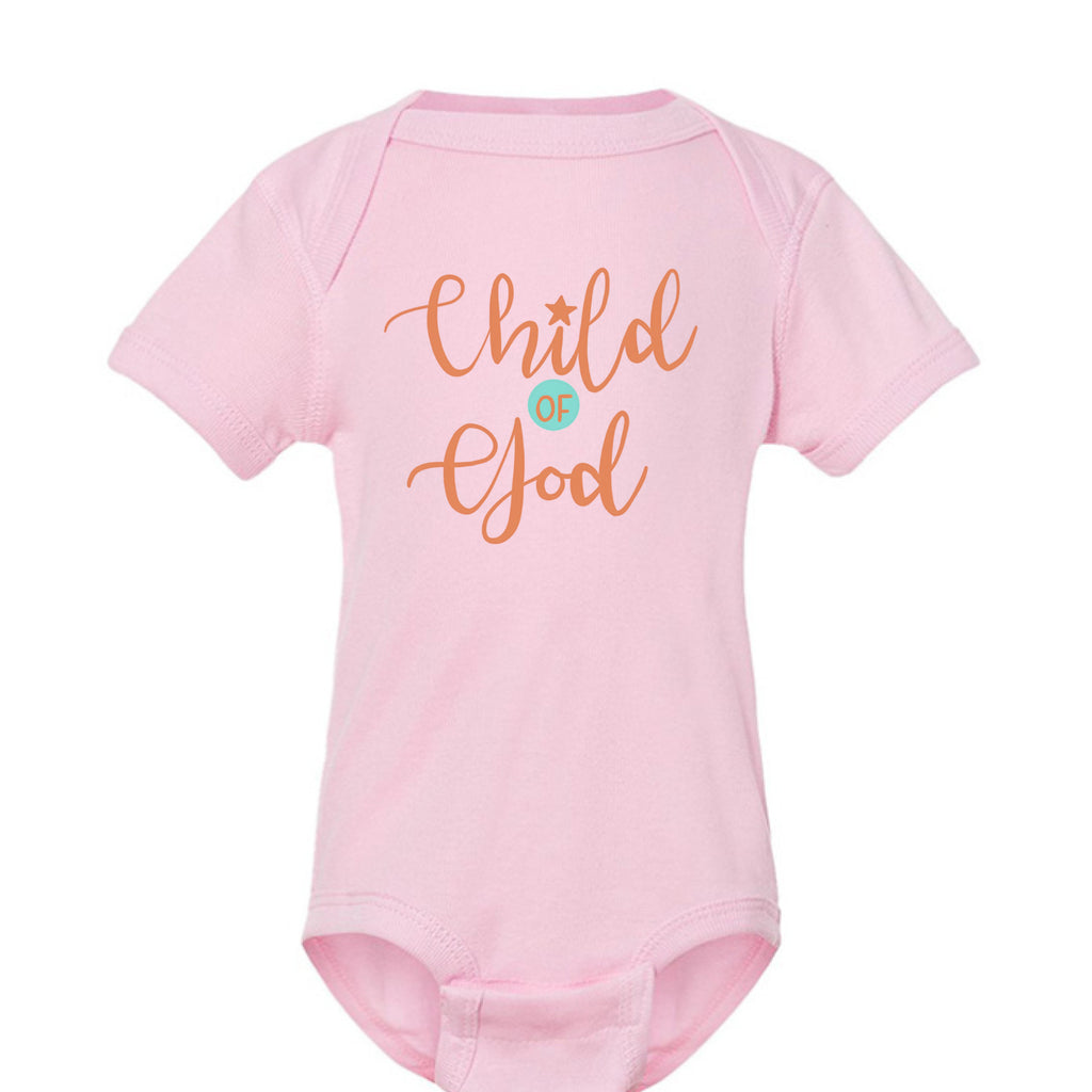 PINK - FRONT