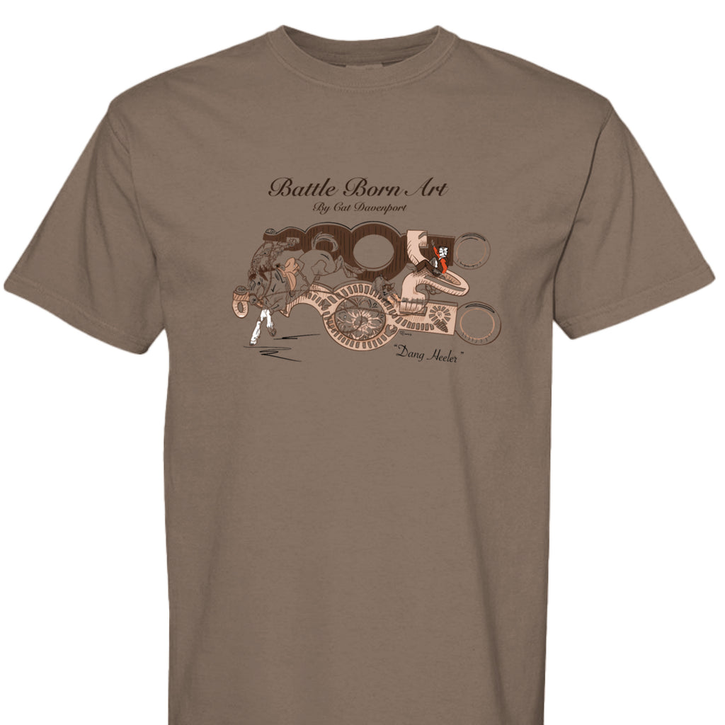 Espresso - FRONT