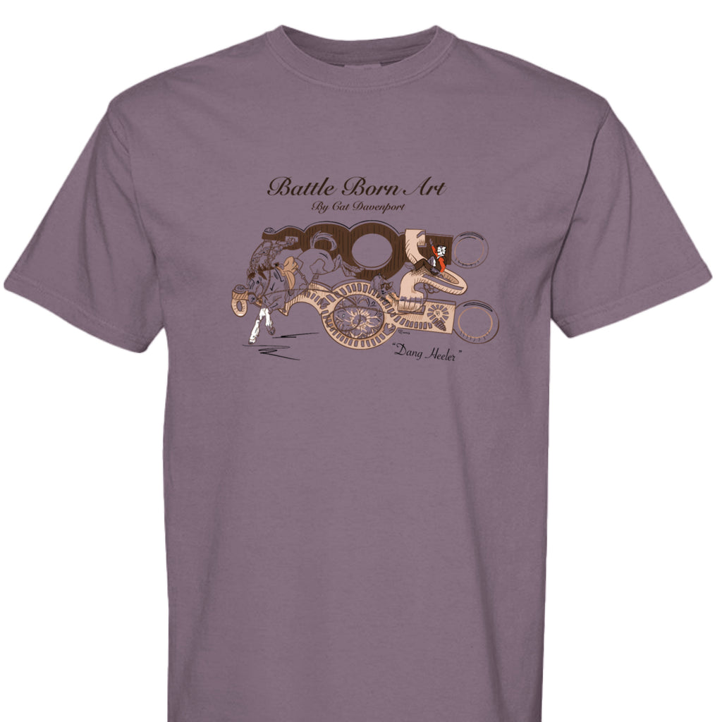WINE - FRONT