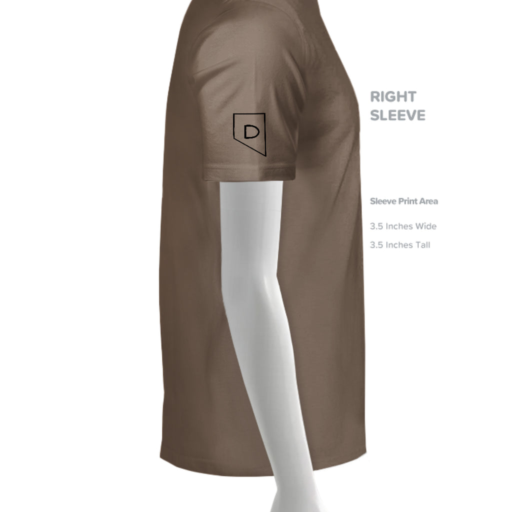 Espresso - SLEEVE_RIGHT