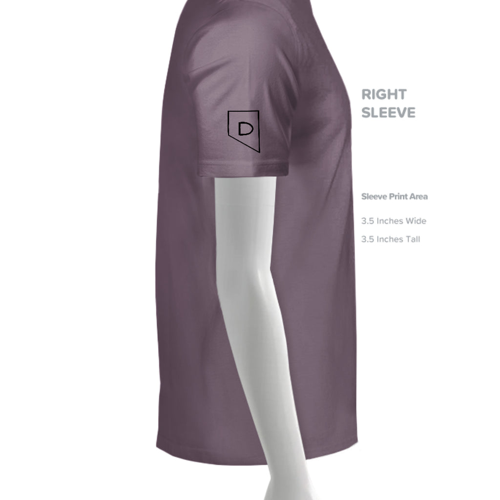 WINE - SLEEVE_RIGHT