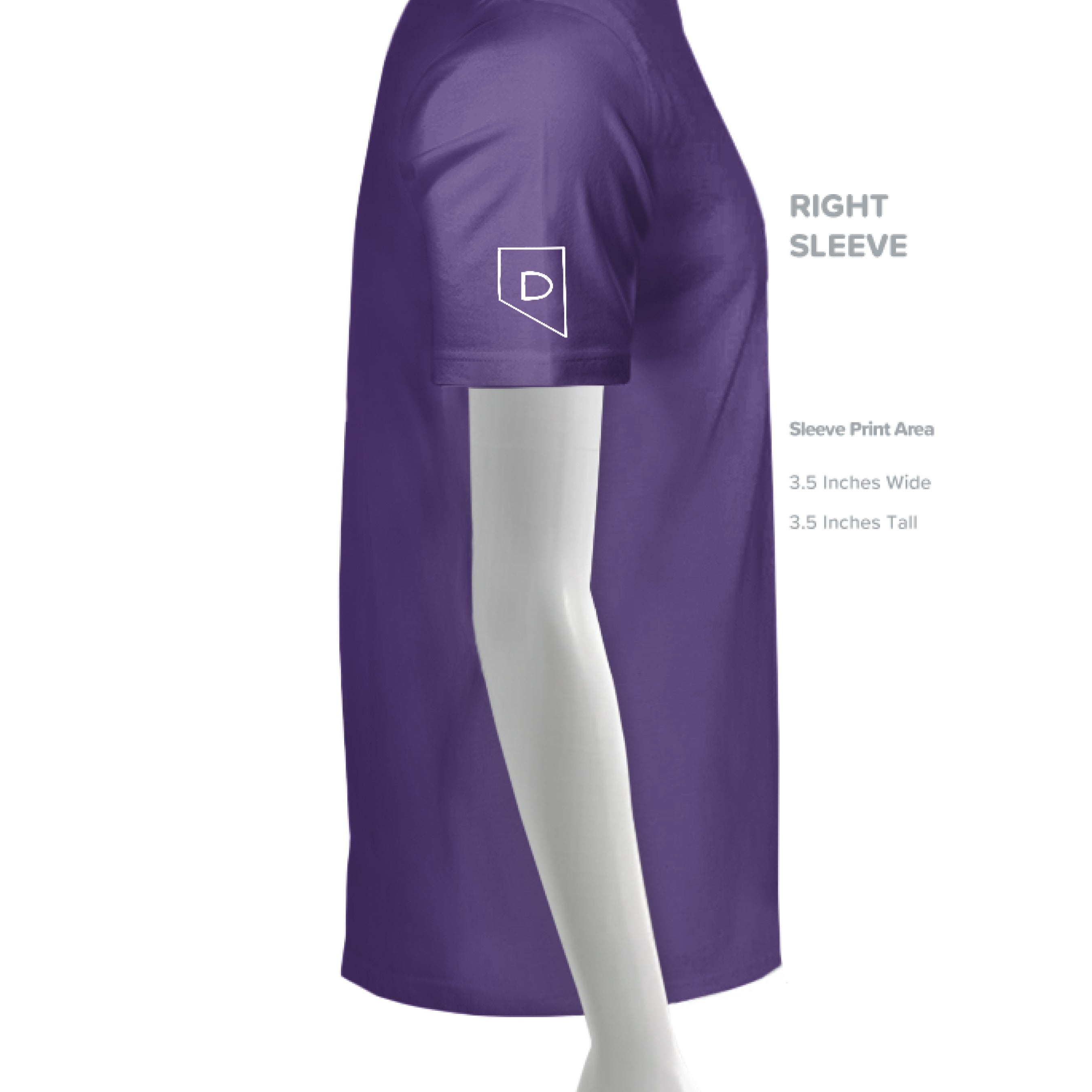 TEAM PURPLE - SLEEVE_RIGHT