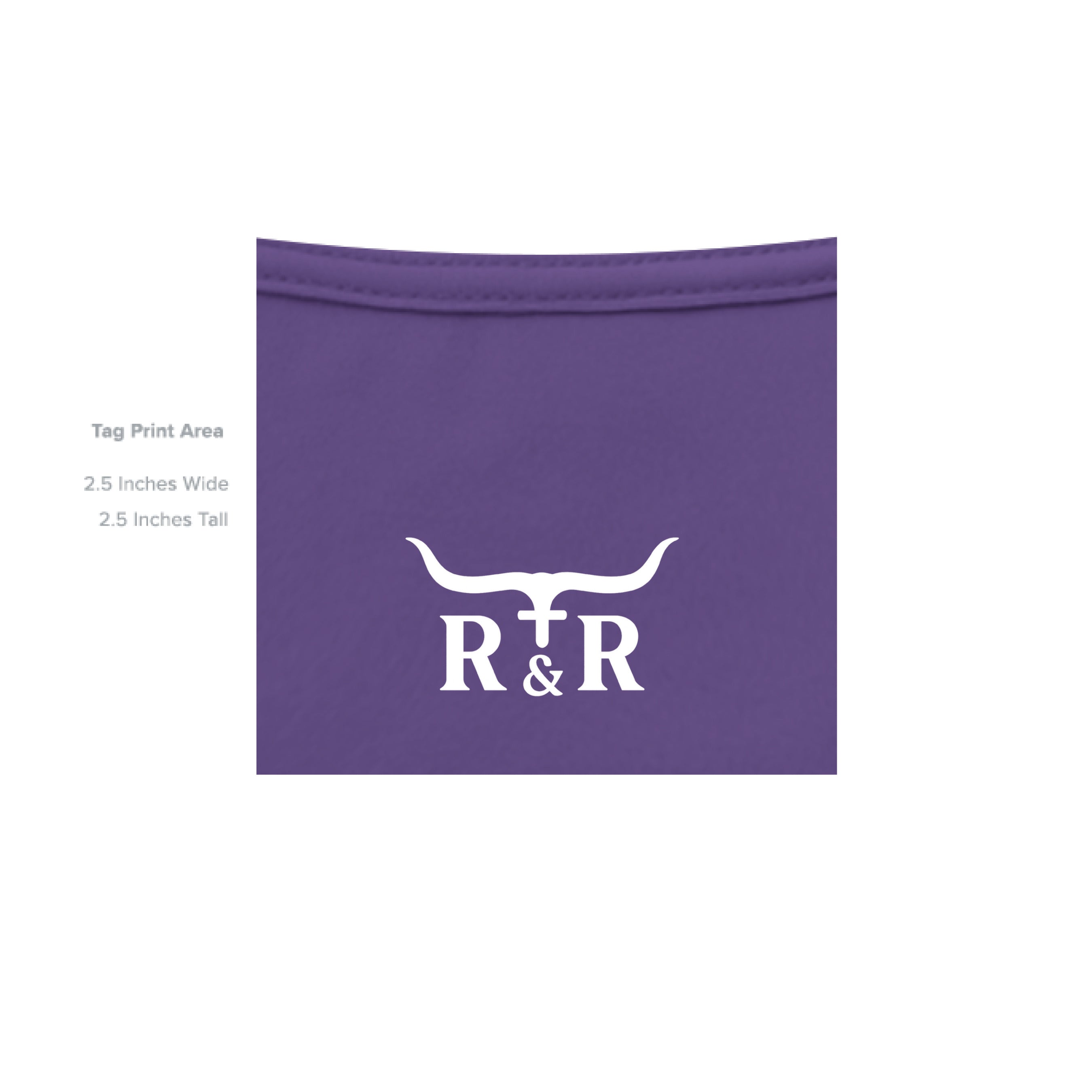 TEAM PURPLE - INSIDE_TAG_LINE