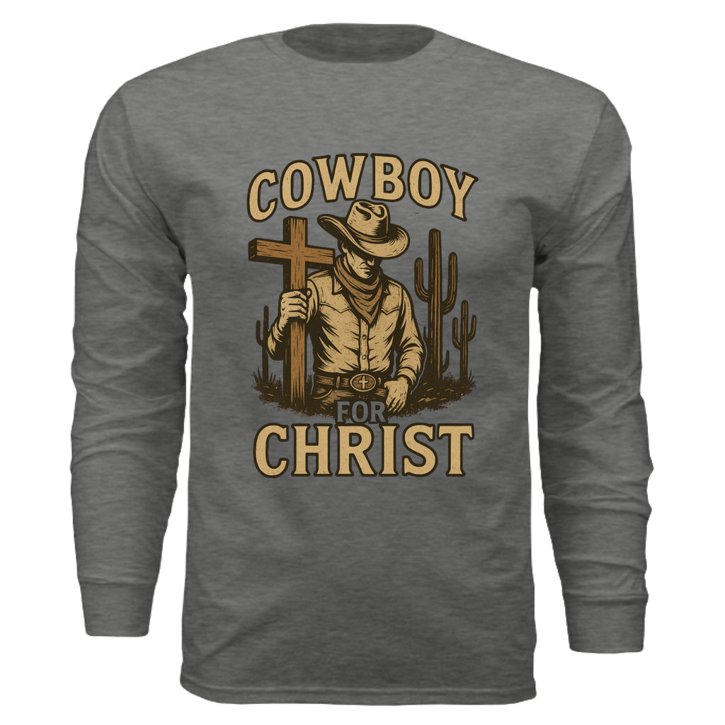 Vintage Brown - FRONT