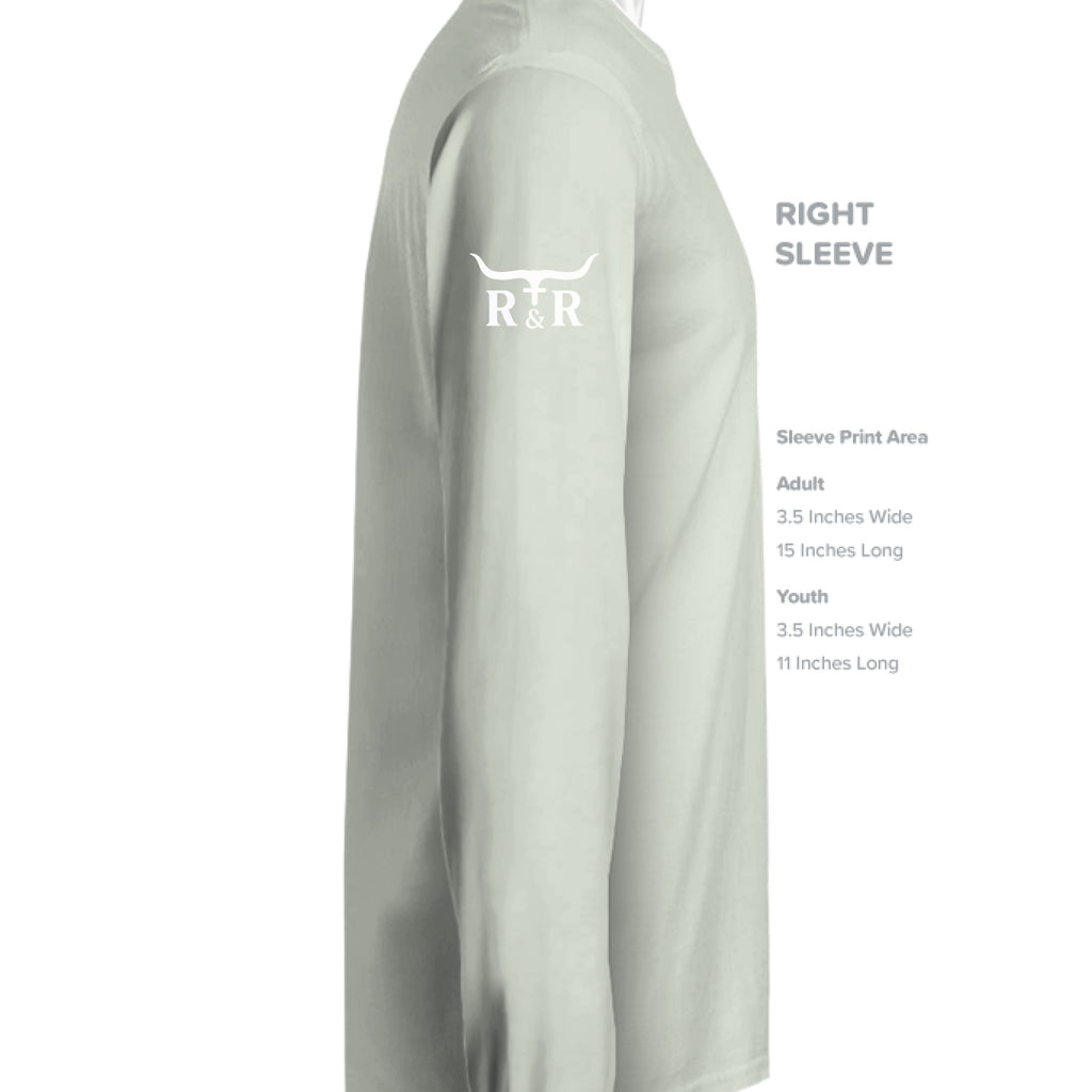 Citron - SLEEVE_RIGHT