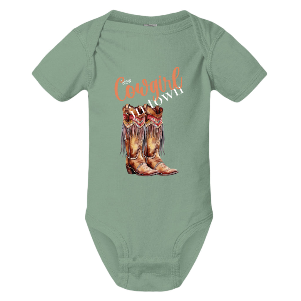 BAMBOO BLACKOUT - FRONT