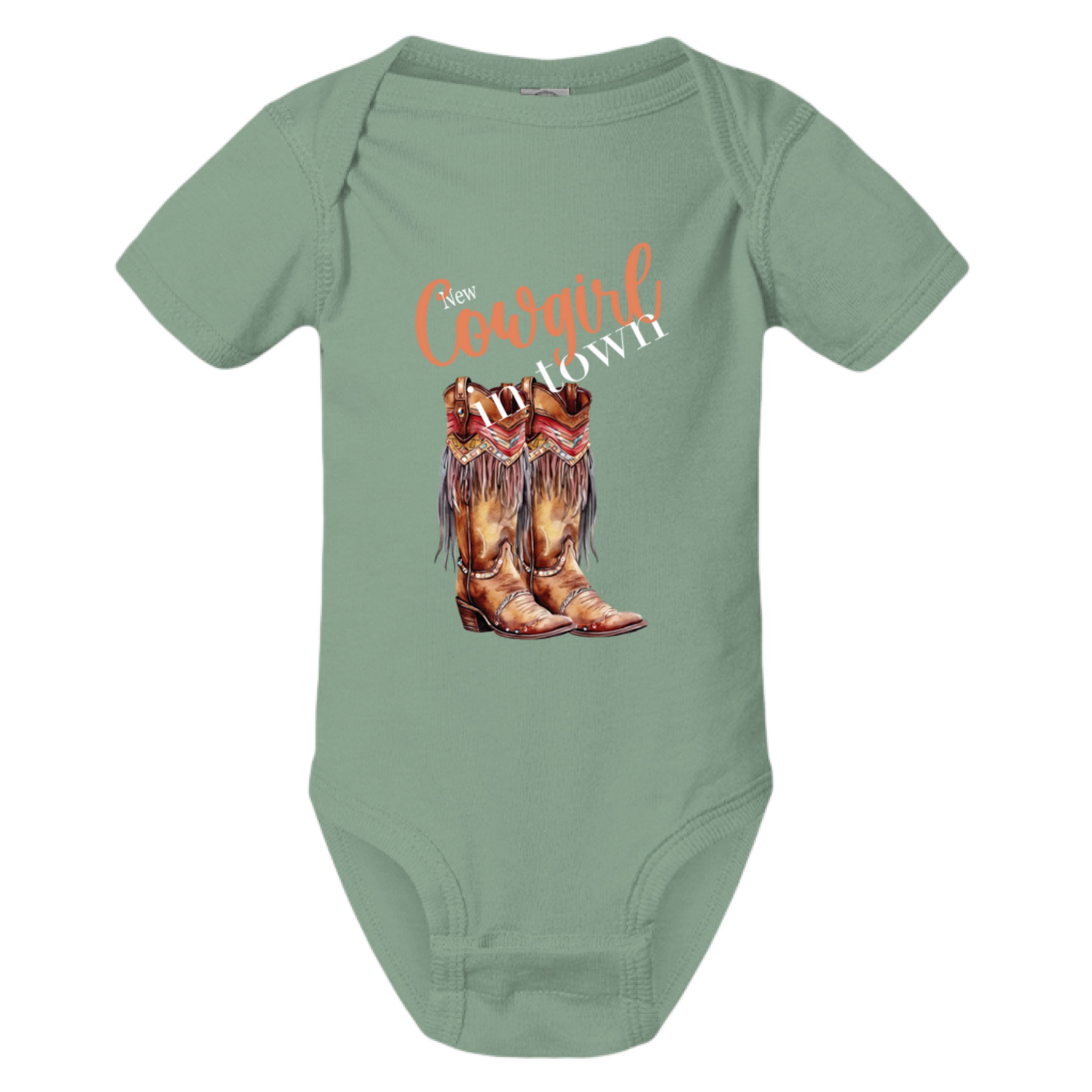 BAMBOO BLACKOUT - FRONT