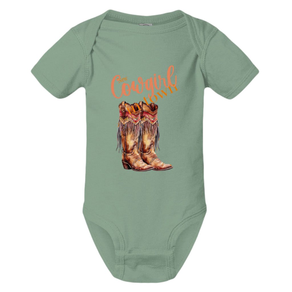 BAMBOO BLACKOUT - FRONT