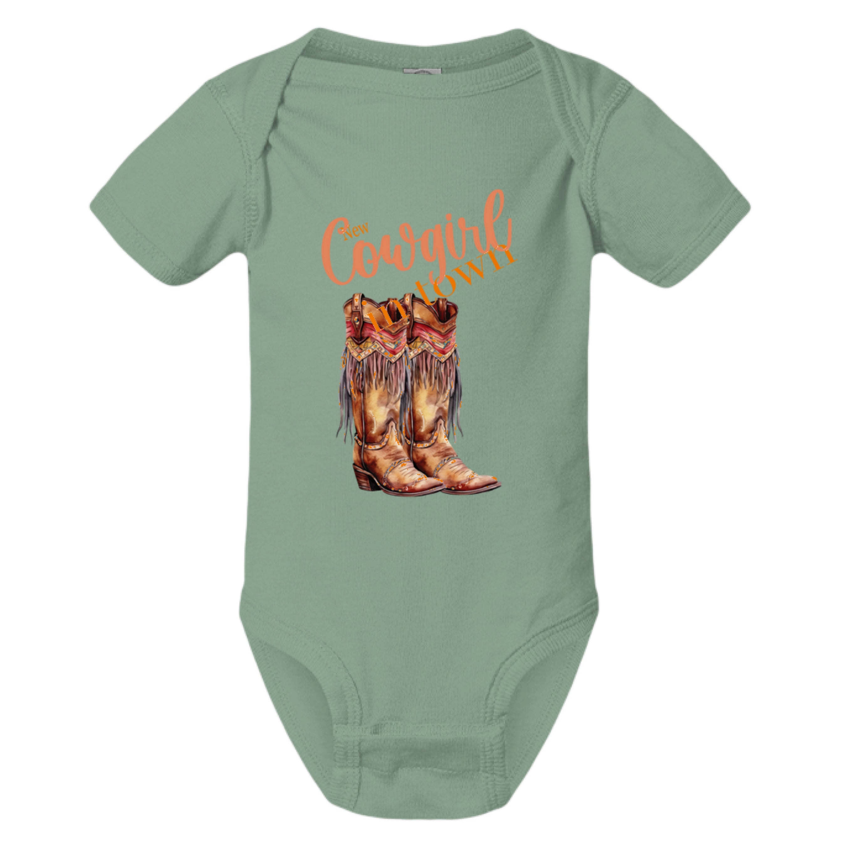 BAMBOO BLACKOUT - FRONT