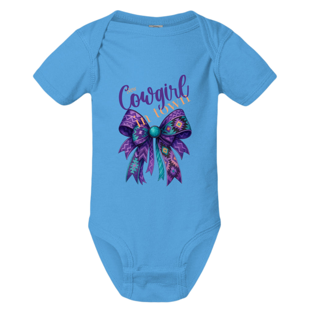 Tradewind Spot - FRONT