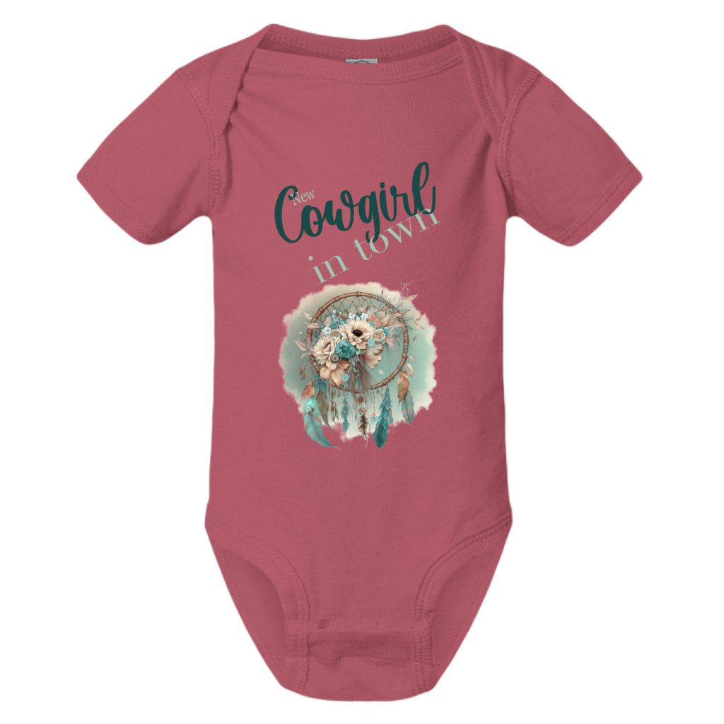 Passionfruit - FRONT