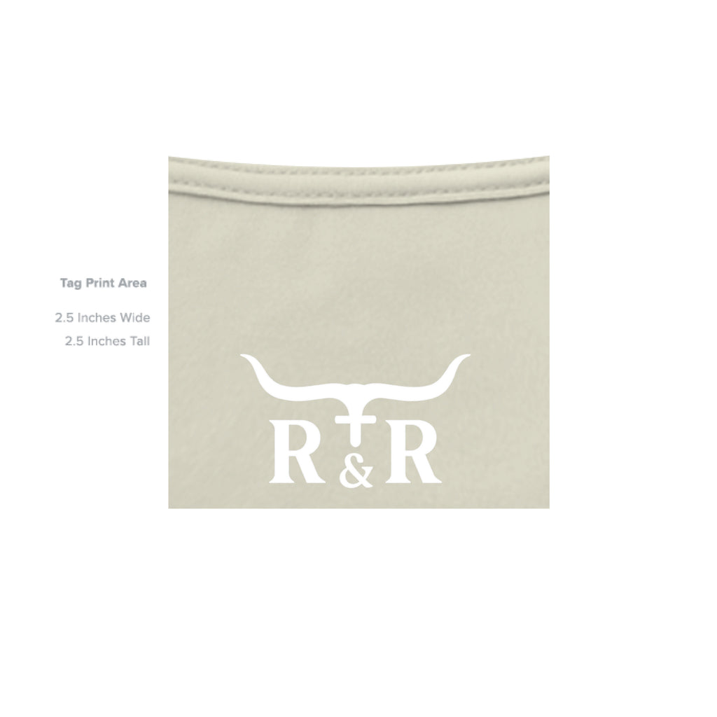 Sand - INSIDE_TAG_LINE