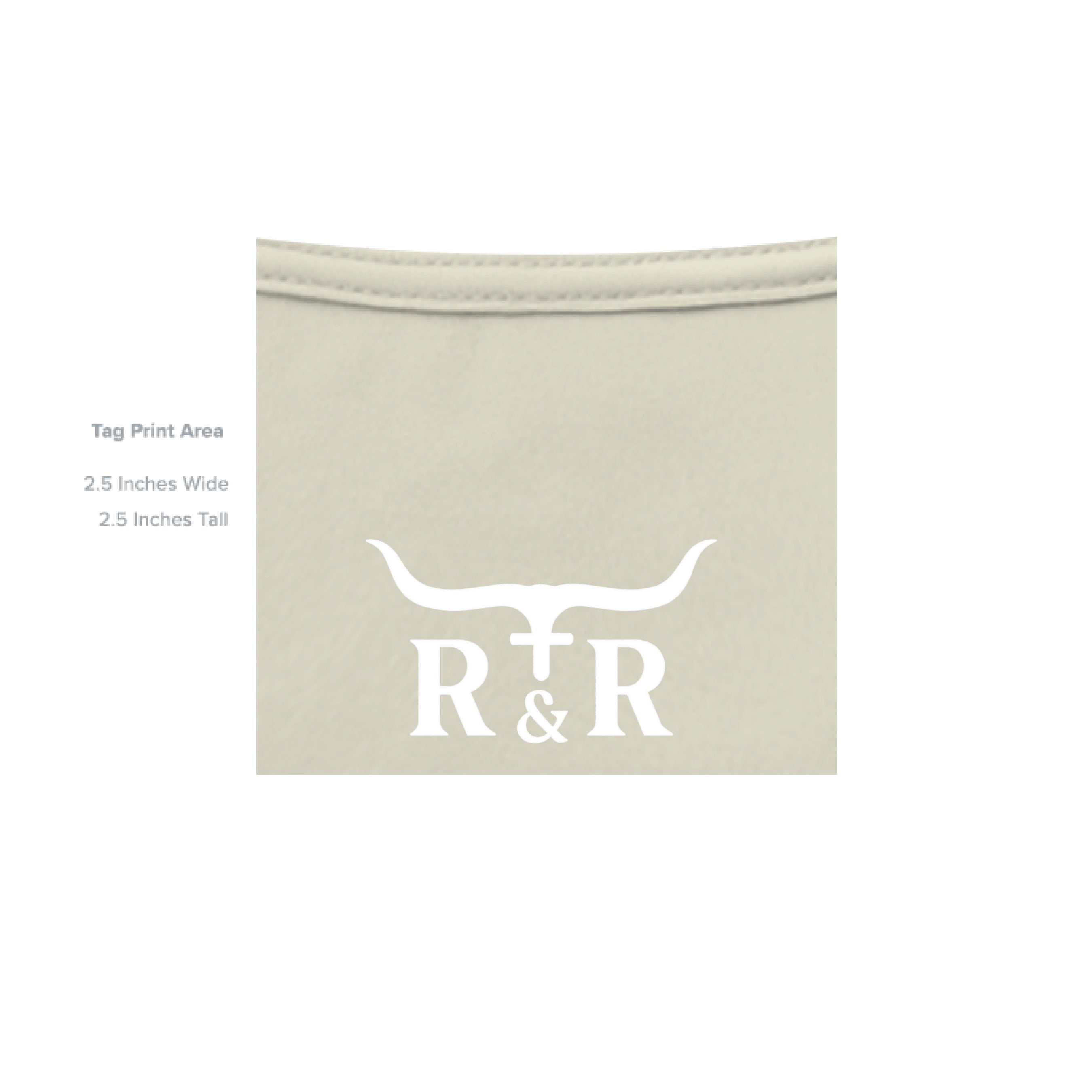 Sand - INSIDE_TAG_LINE