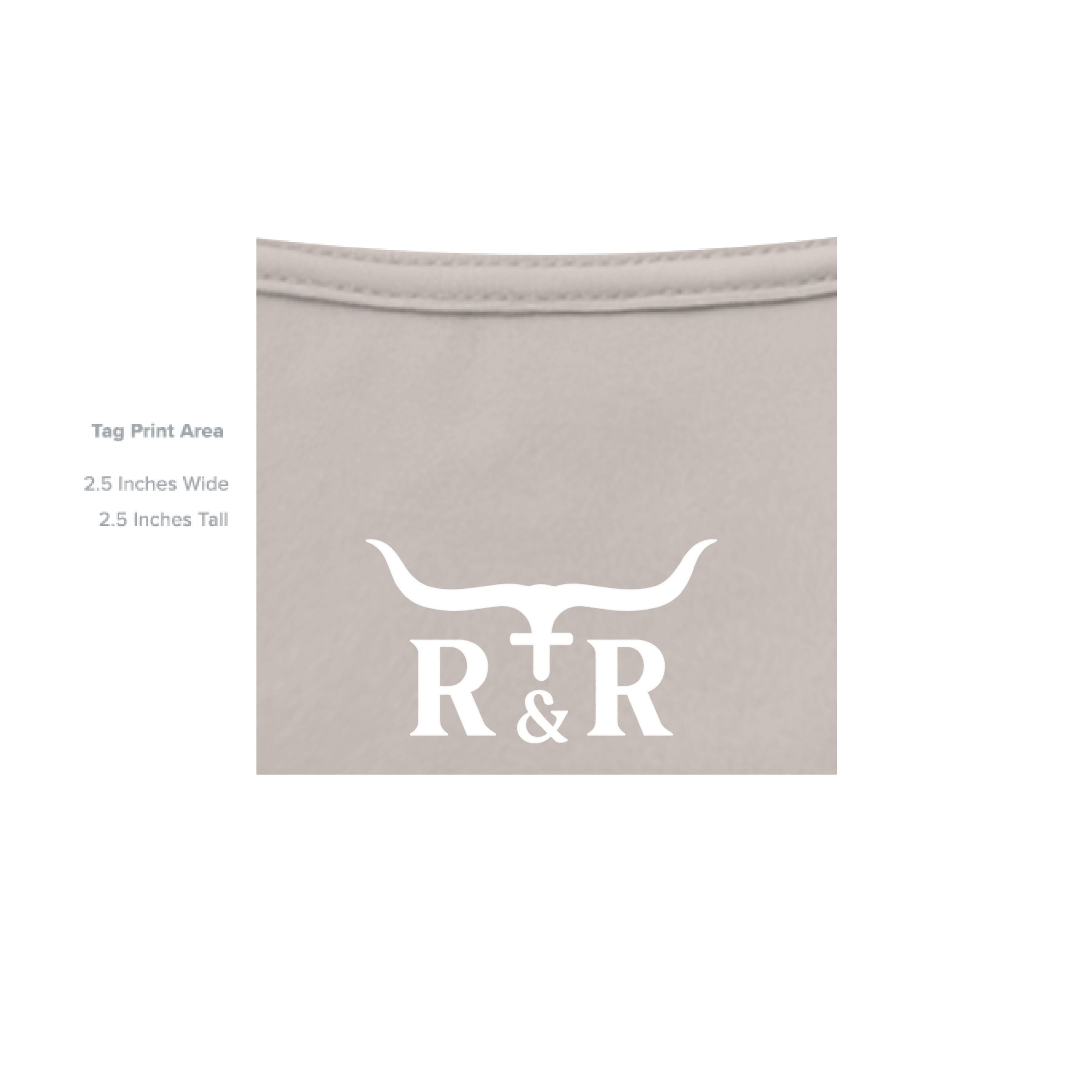 Silk - INSIDE_TAG_LINE