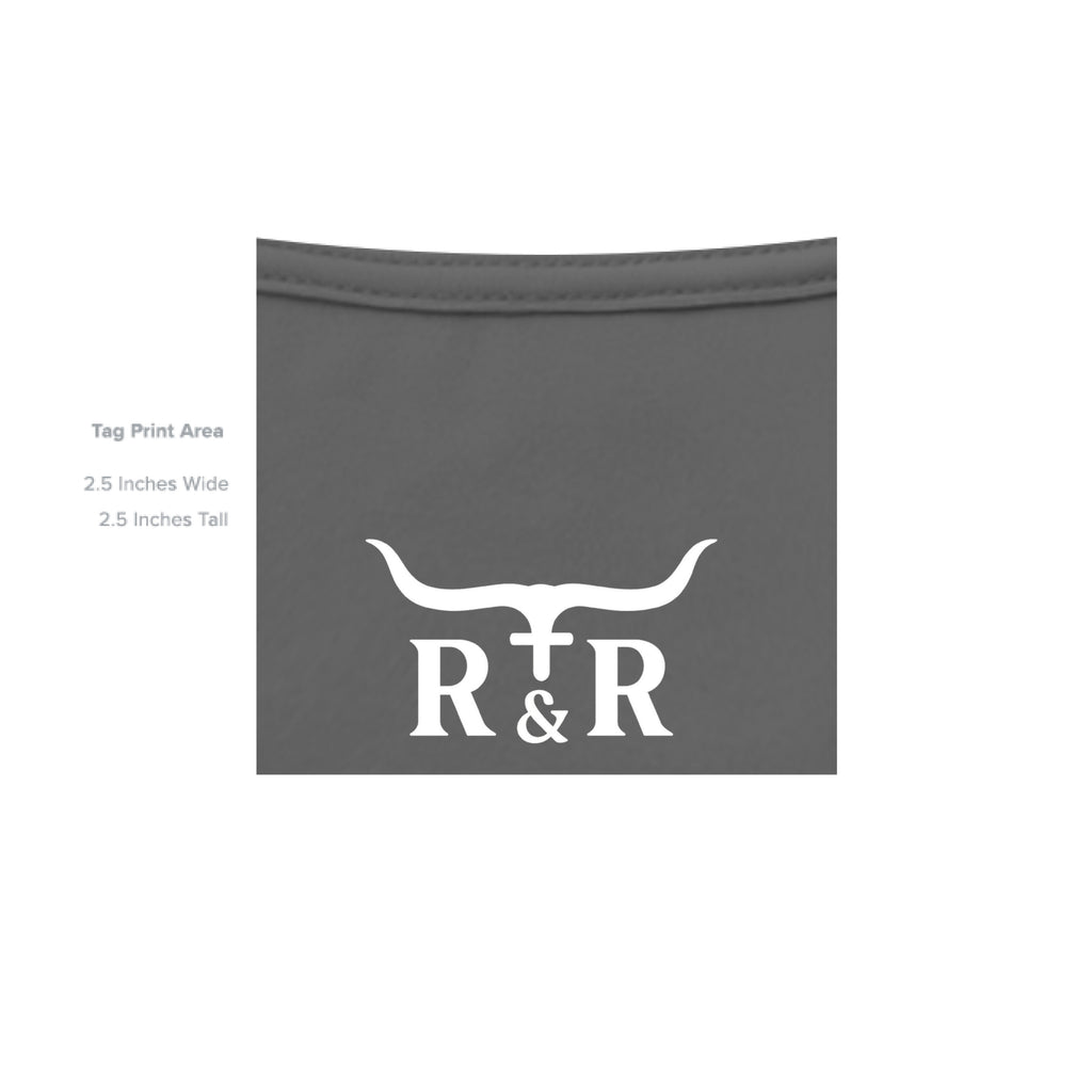 Charcoal - INSIDE_TAG_LINE