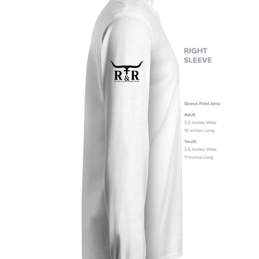 WHITE - SLEEVE_RIGHT