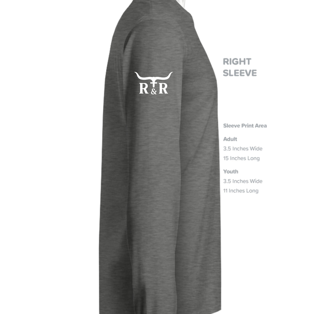 Vintage Brown - SLEEVE_RIGHT