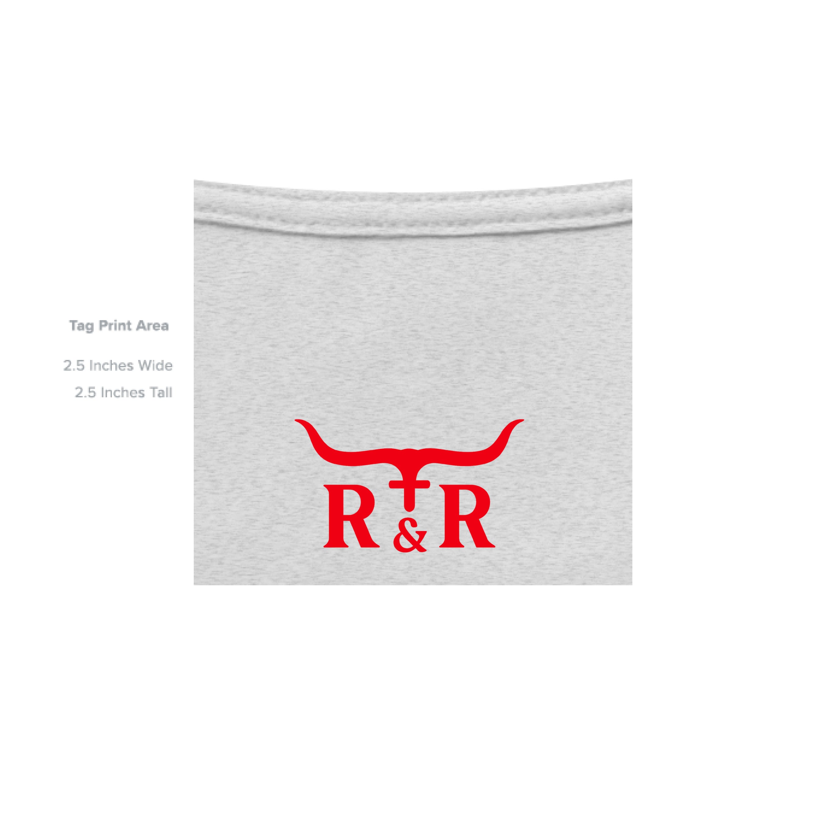 HEATHER WHITE - INSIDE_TAG_LINE