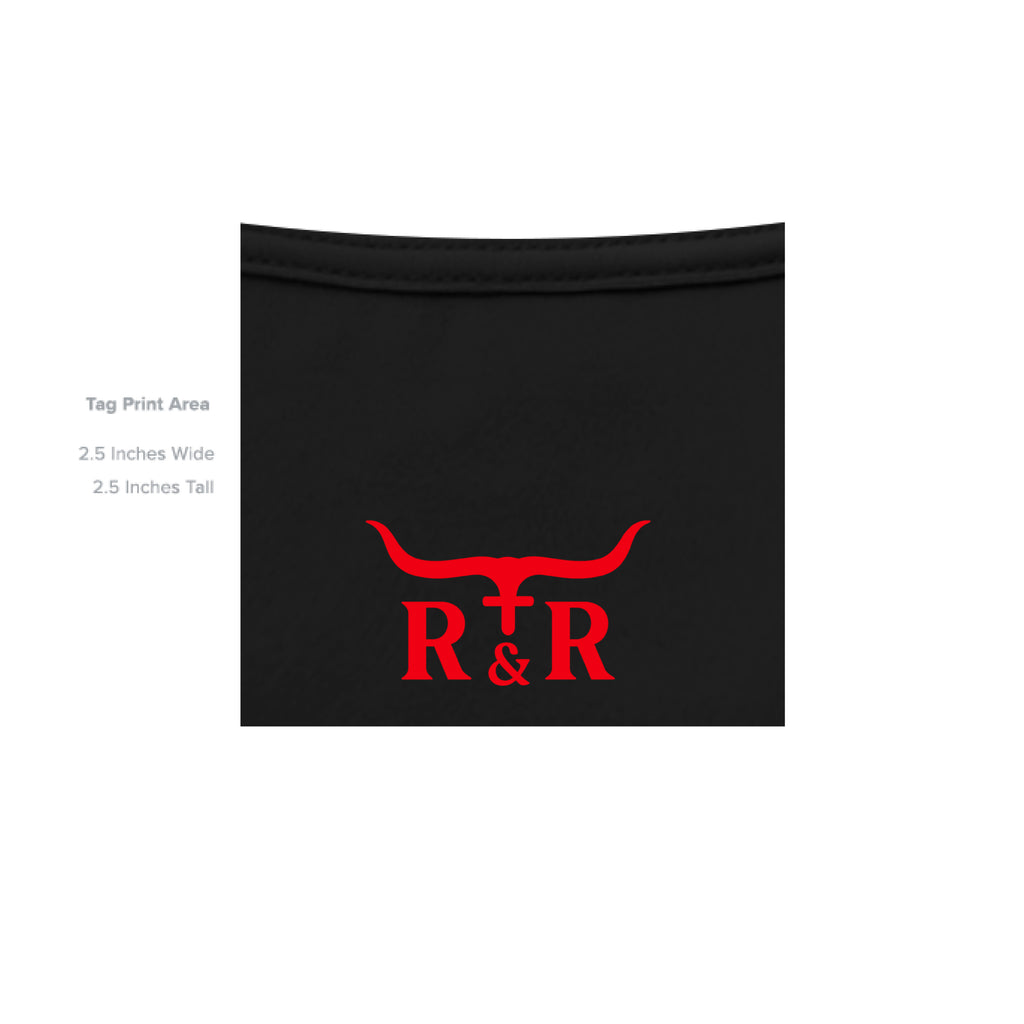 BLACK - INSIDE_TAG_LINE