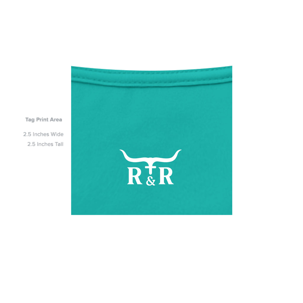 TEAL - INSIDE_TAG_LINE