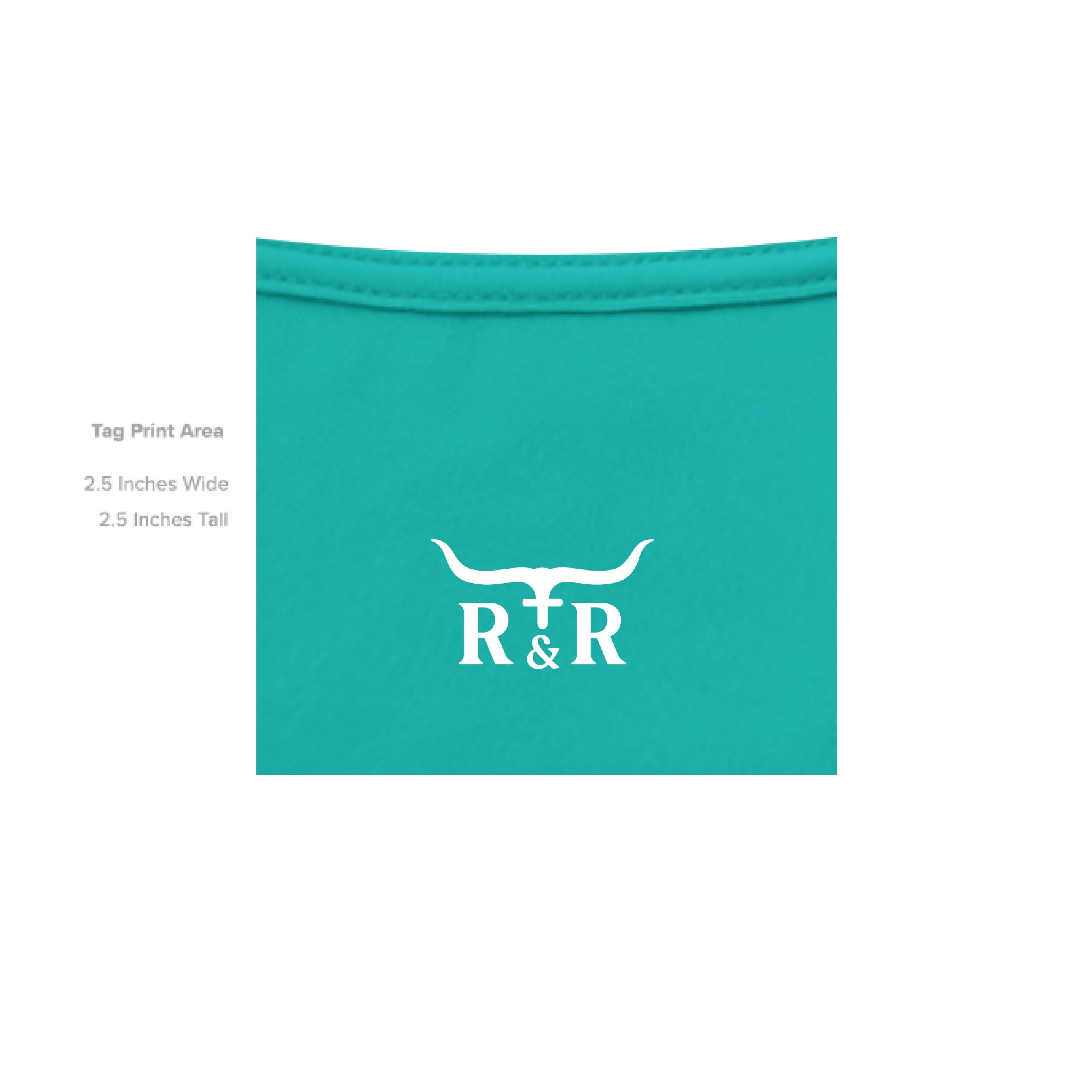 TEAL - INSIDE_TAG_LINE