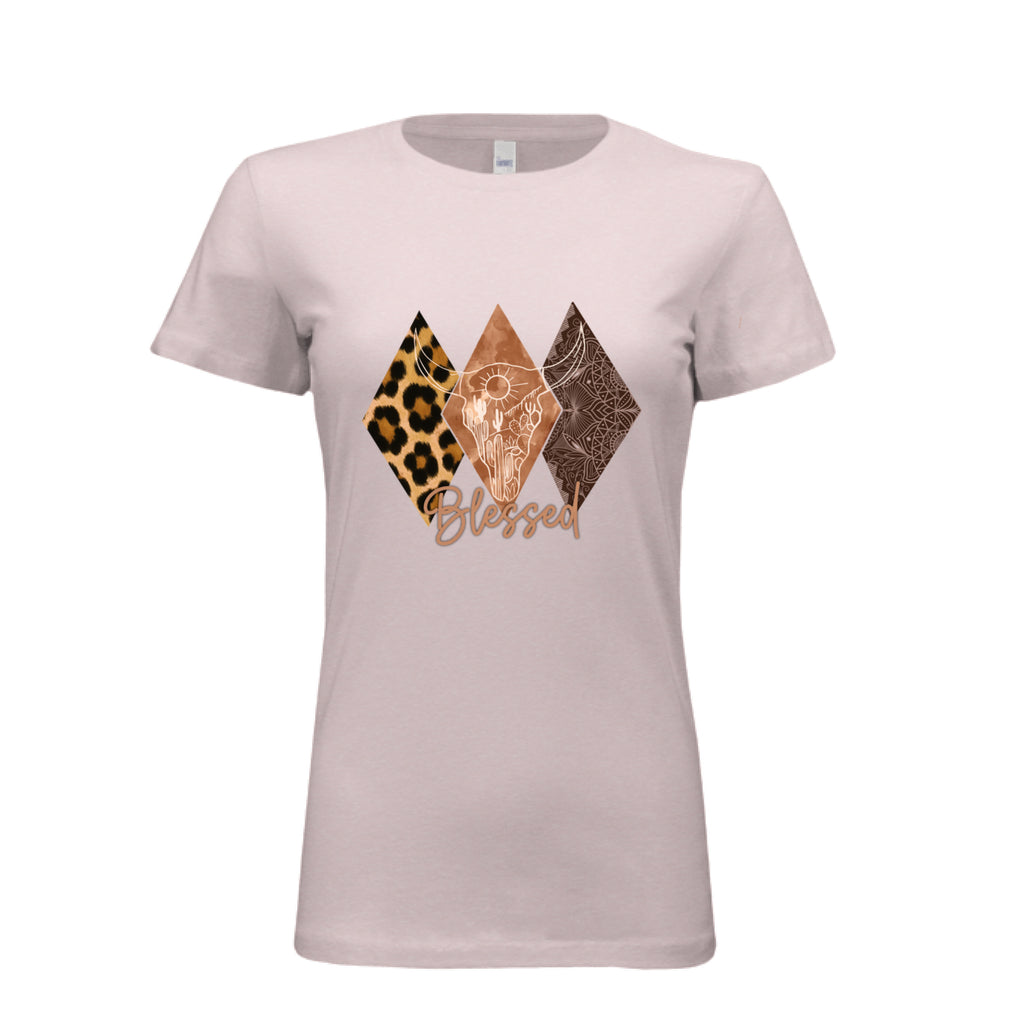 HEATHER RASPBRRY - FRONT