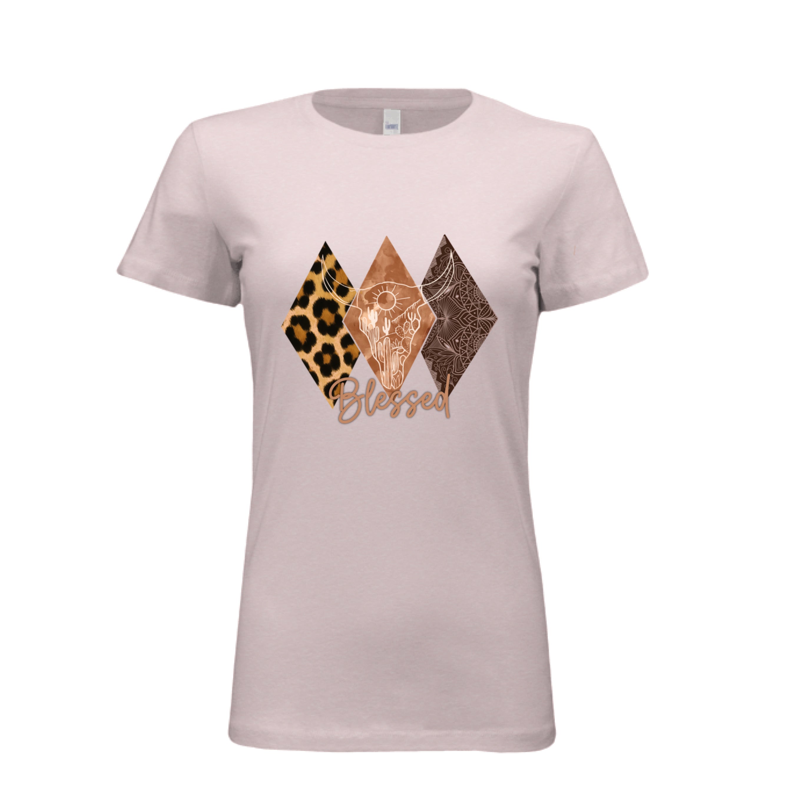 HEATHER RASPBRRY - FRONT