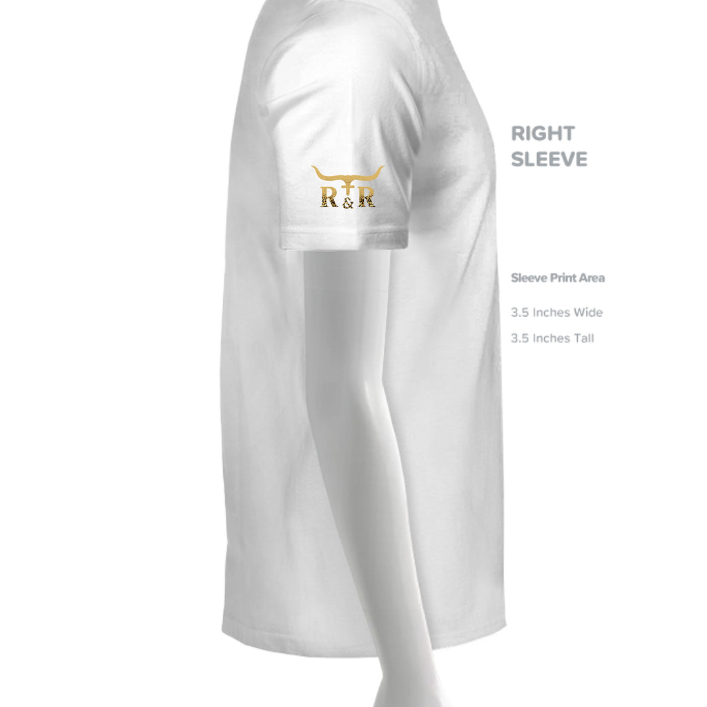 WHITE - SLEEVE_RIGHT