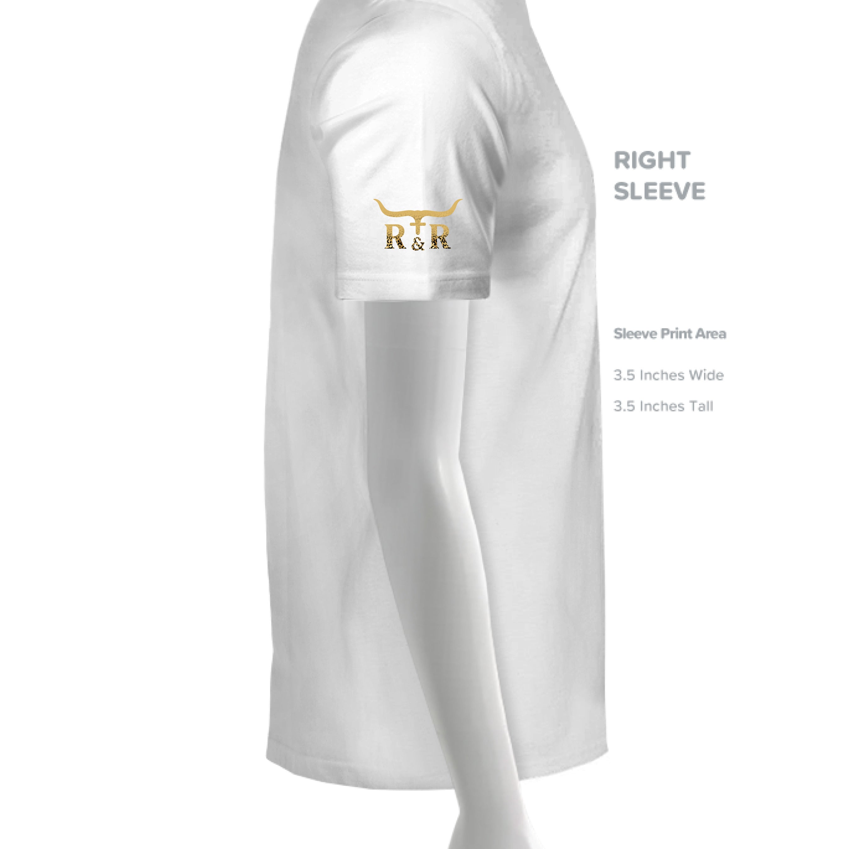 WHITE - SLEEVE_RIGHT