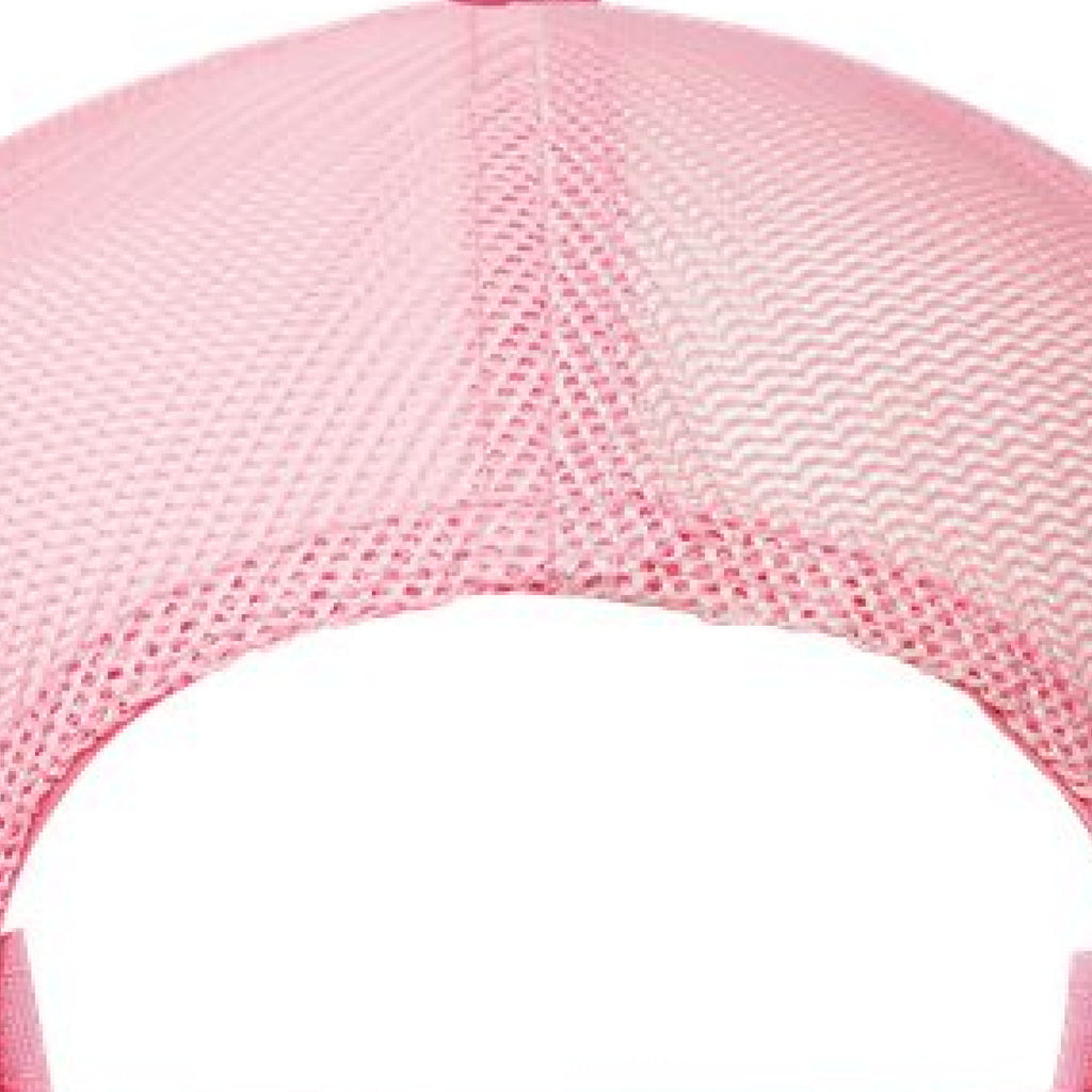 PINK - BACK